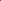 Celine Small Boston Bag Brown Triomphe