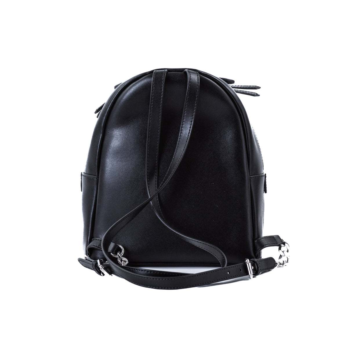 Fendi Butterfly Backpack