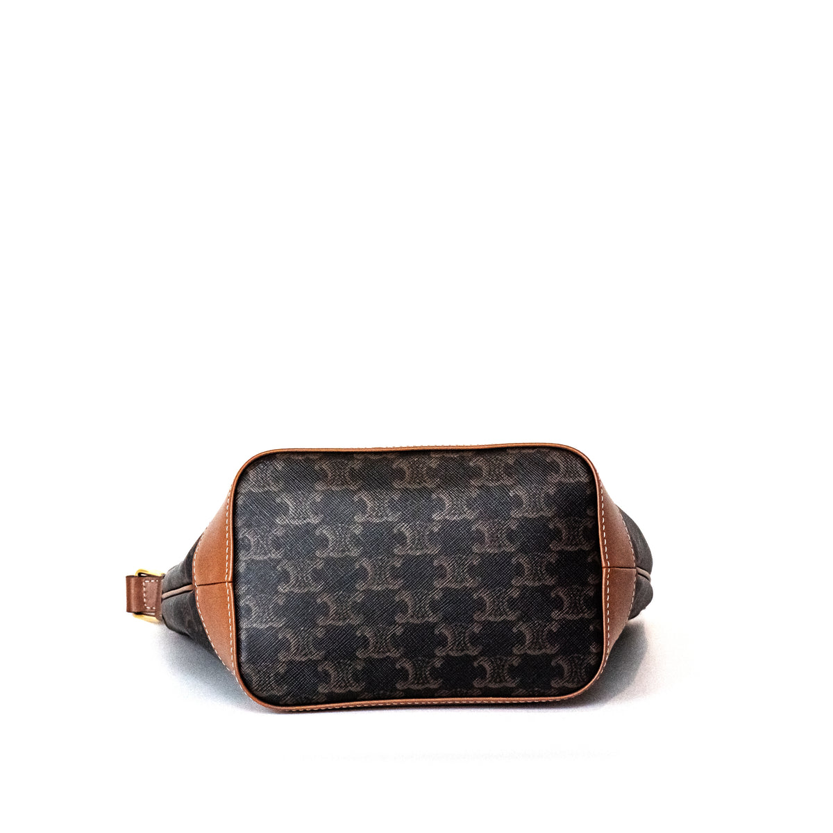 Celine Bucket Small