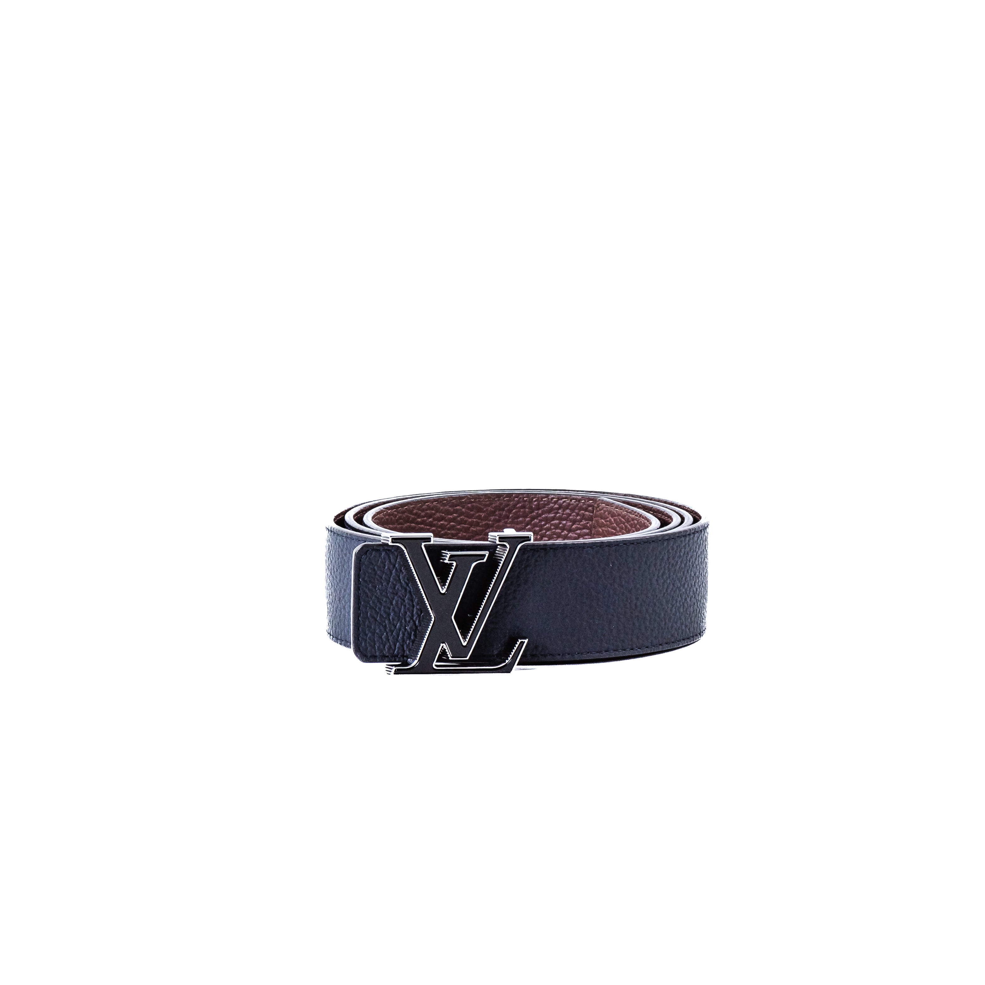 Louis Vuitton Tilt Belt 40mm