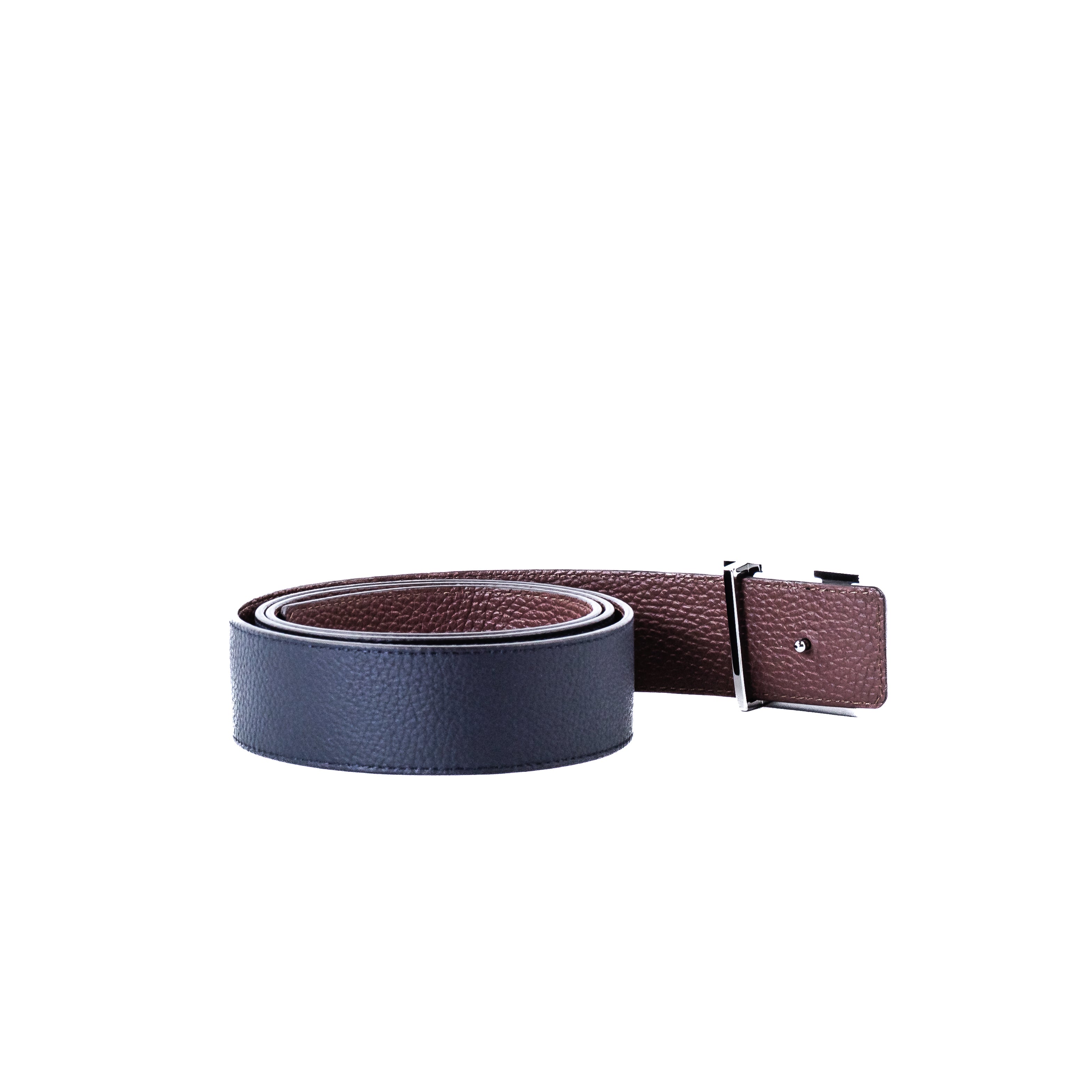 Louis Vuitton Tilt Belt 40mm