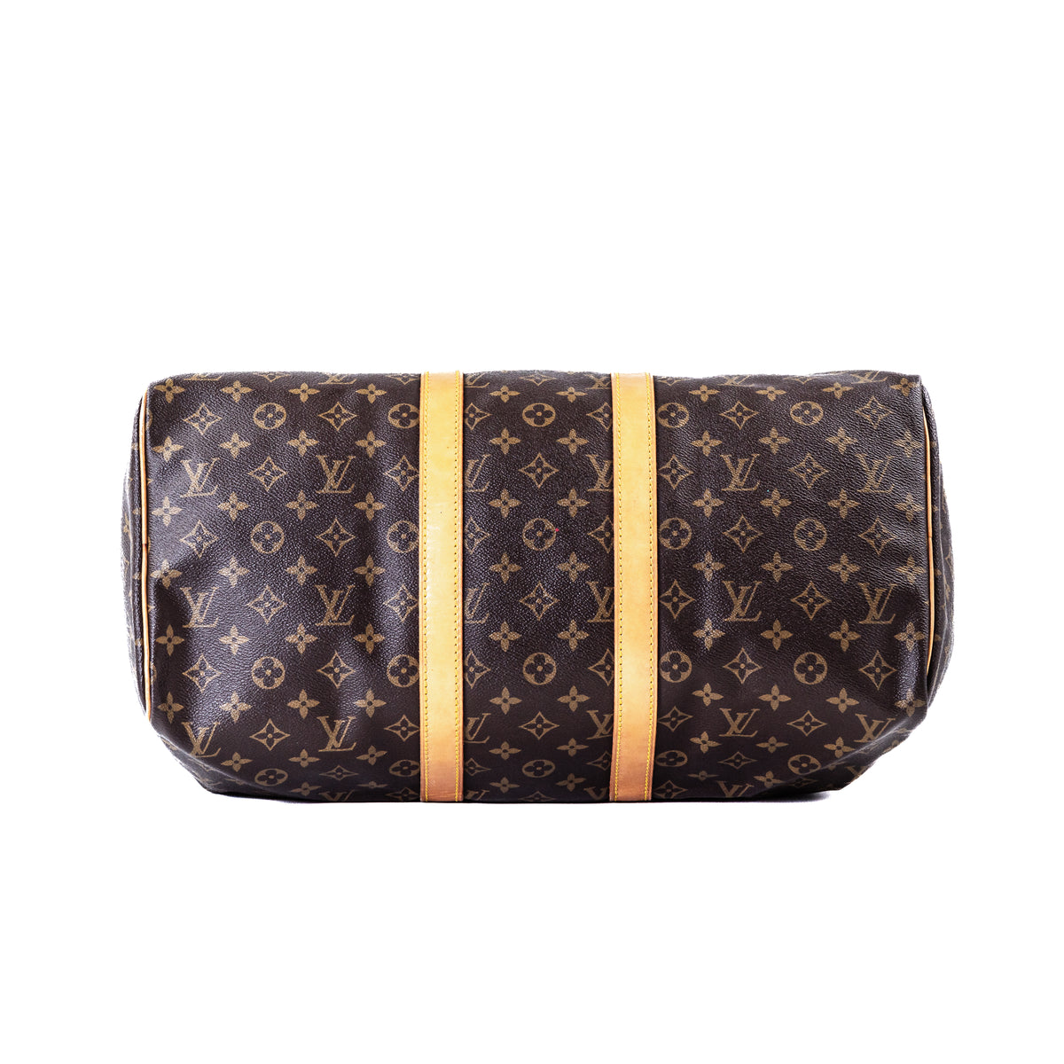 Louis Vuitton Keepall 45cm Monogram 1814