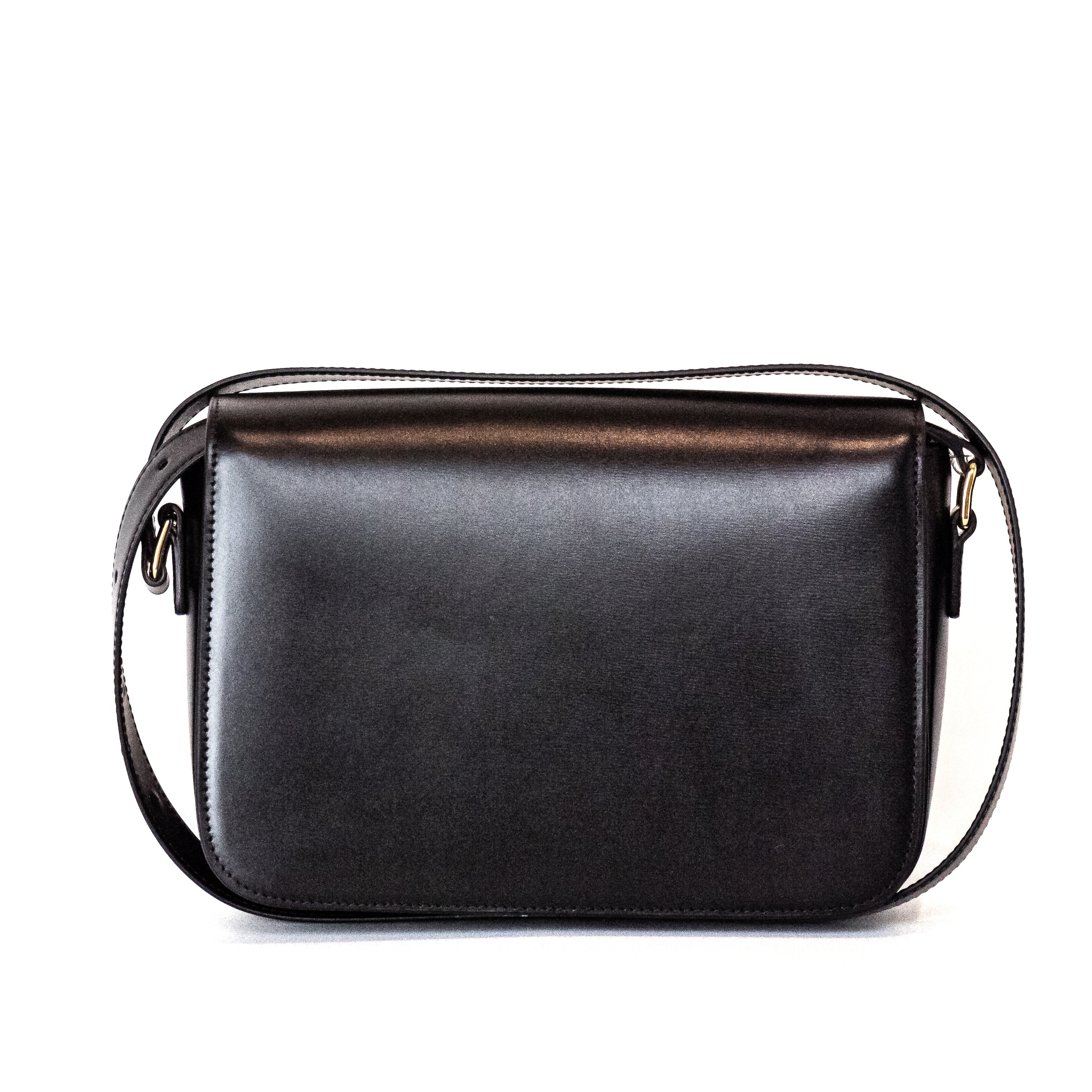 Celine Classique Triomphe Bag