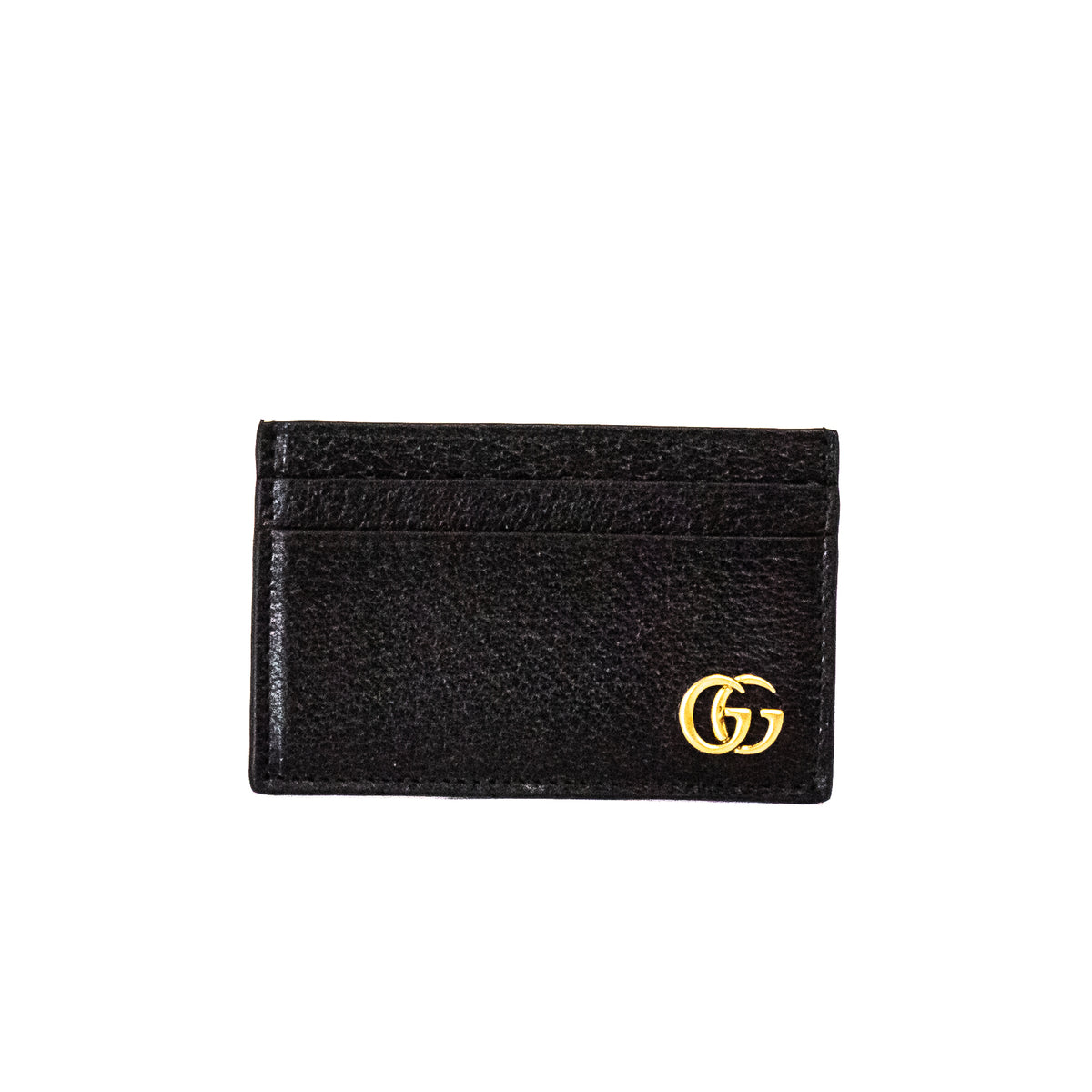 Gucci Marmont Card Case