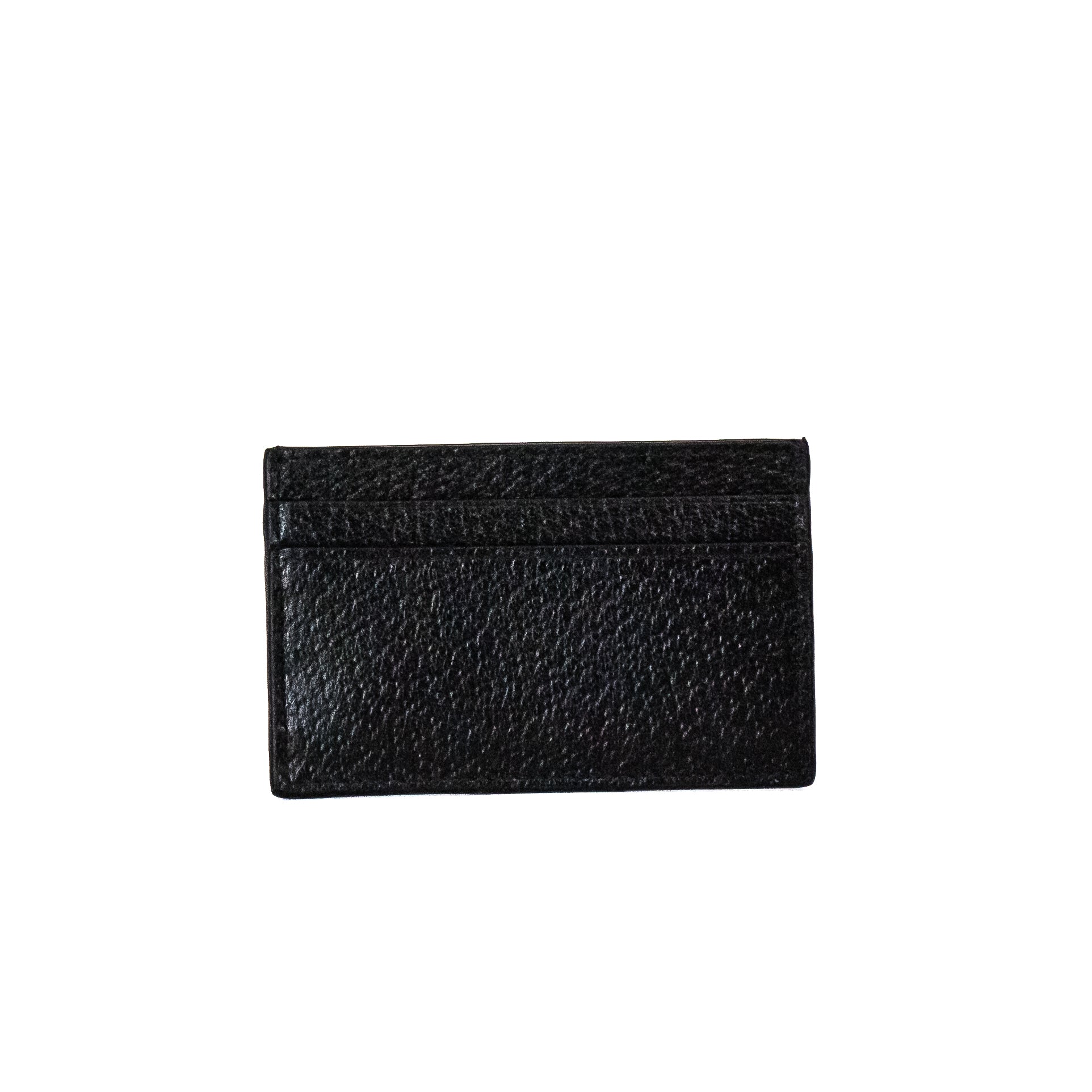 Gucci Marmont Card Case