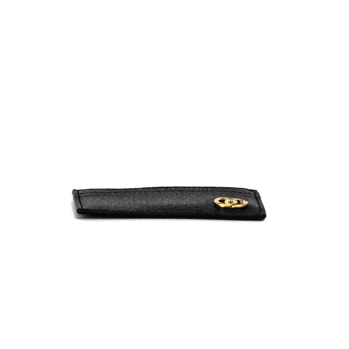 Gucci Marmont Card Case