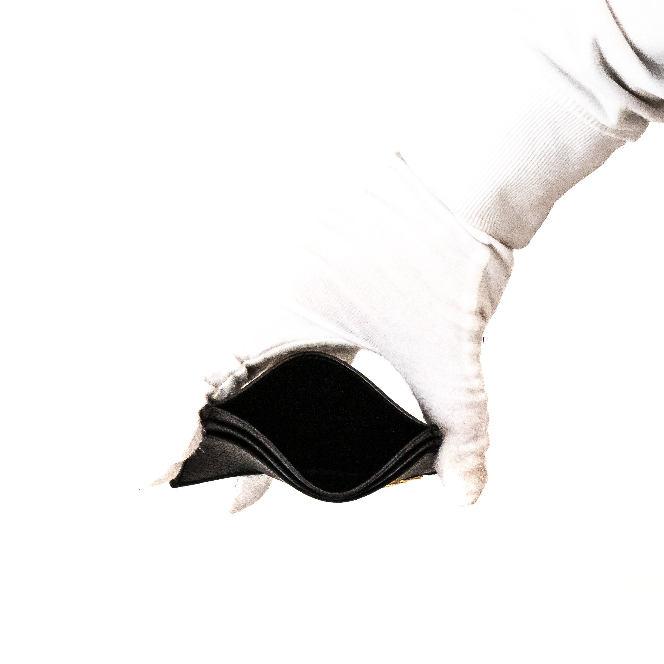 Gucci Marmont Card Case