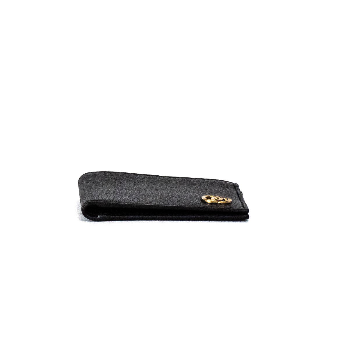 Gucci Marmont Bifold Wallet