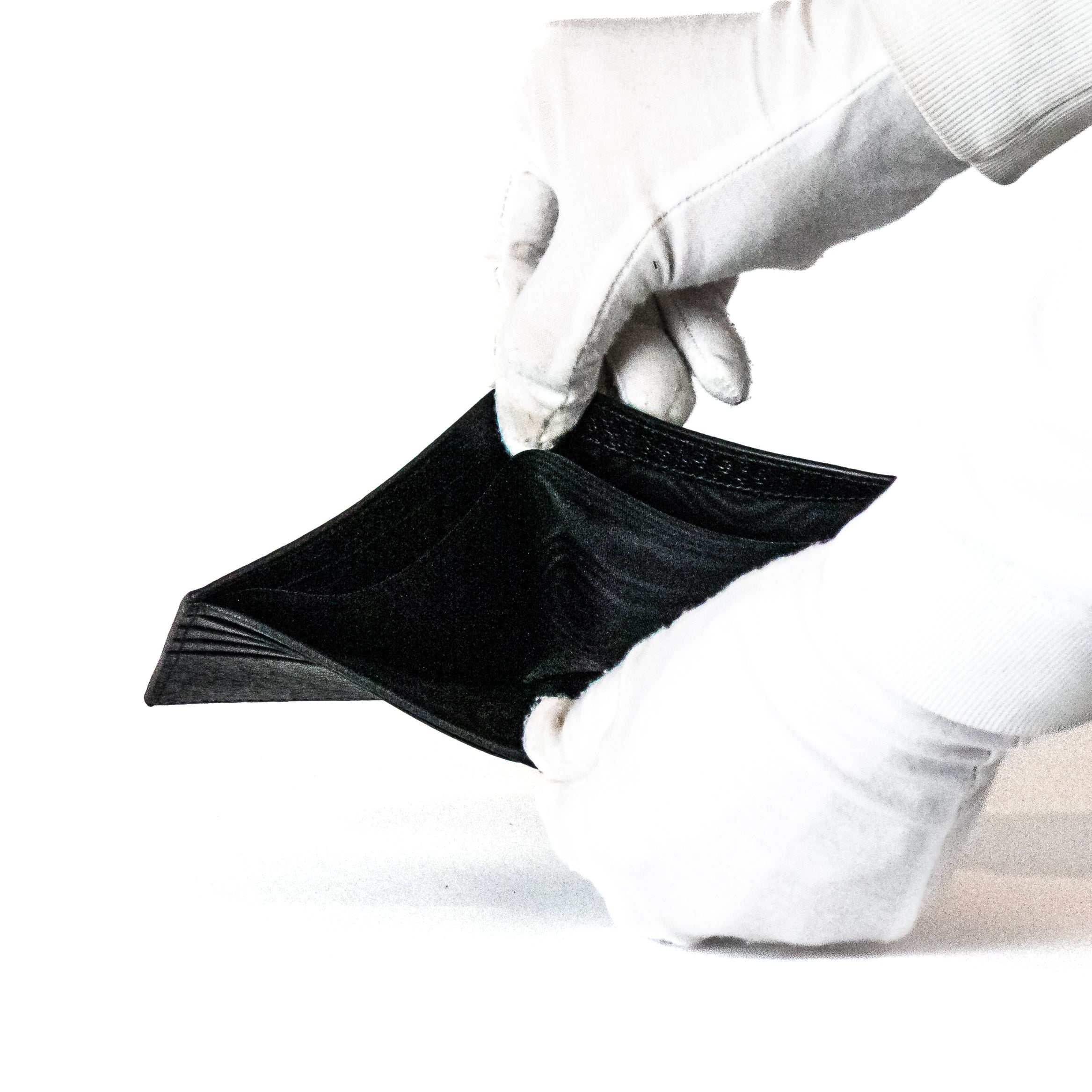 Gucci Marmont Bifold Wallet