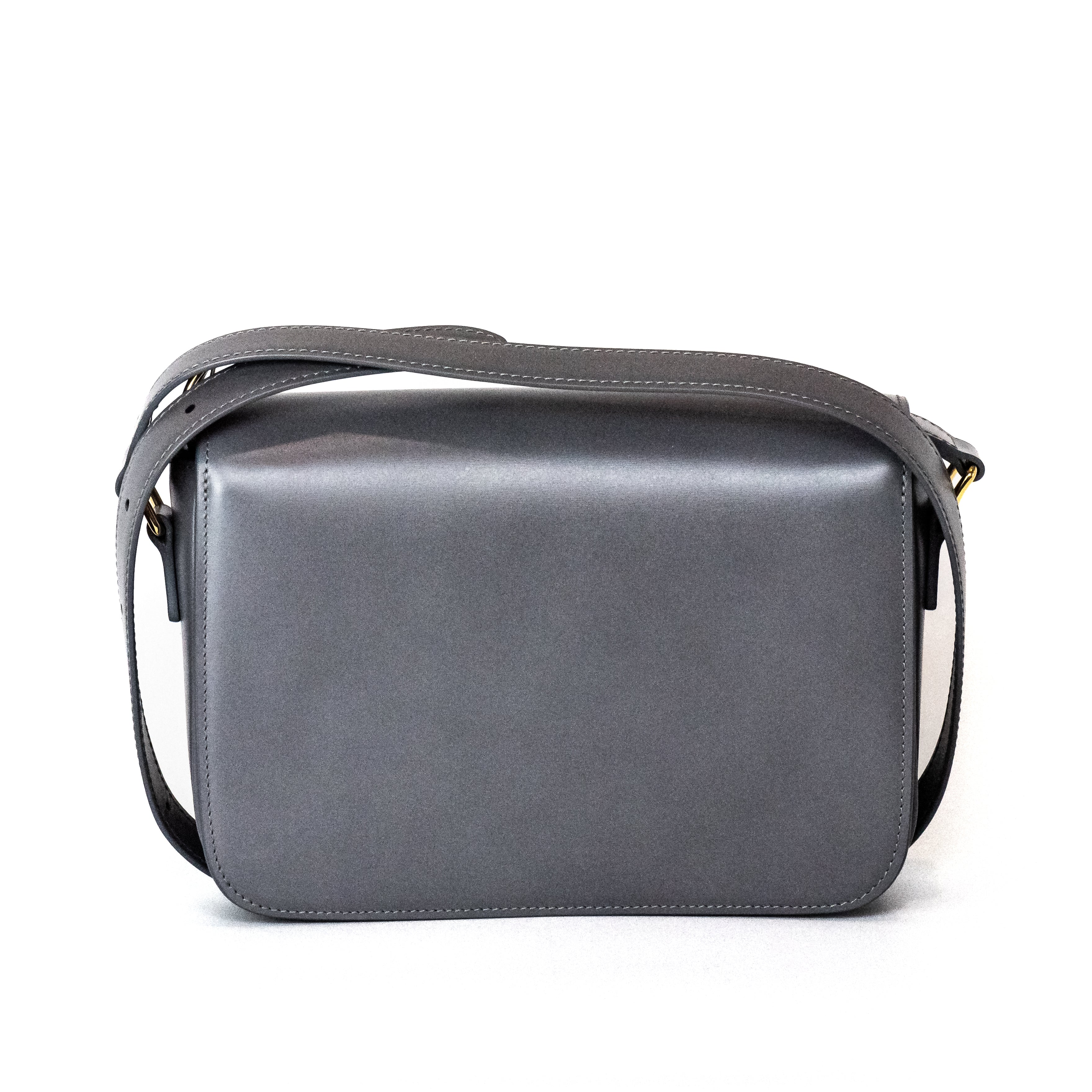 Celine Classique Triomphe Bag