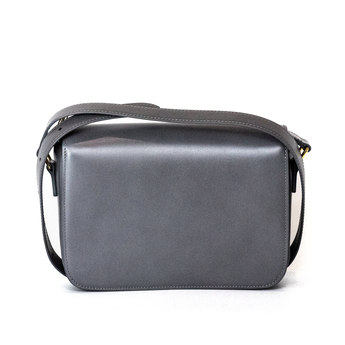 Celine Classique Triomphe Bag