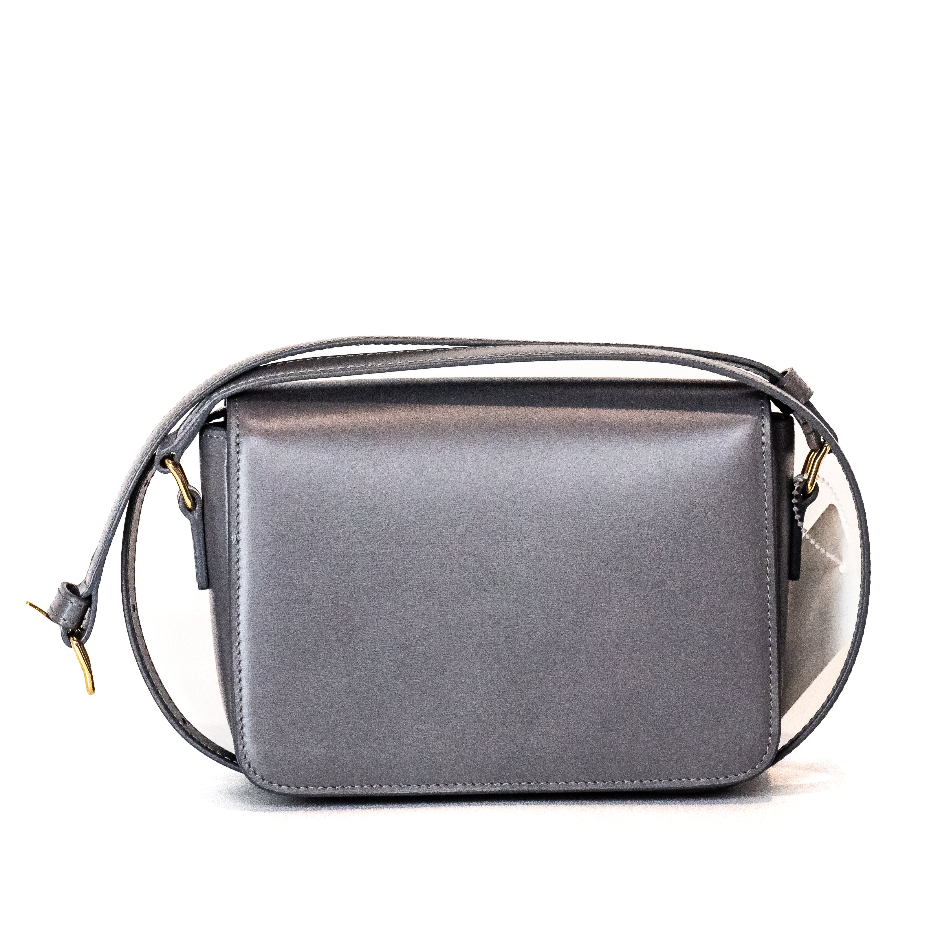 Celine Teen Triomphe