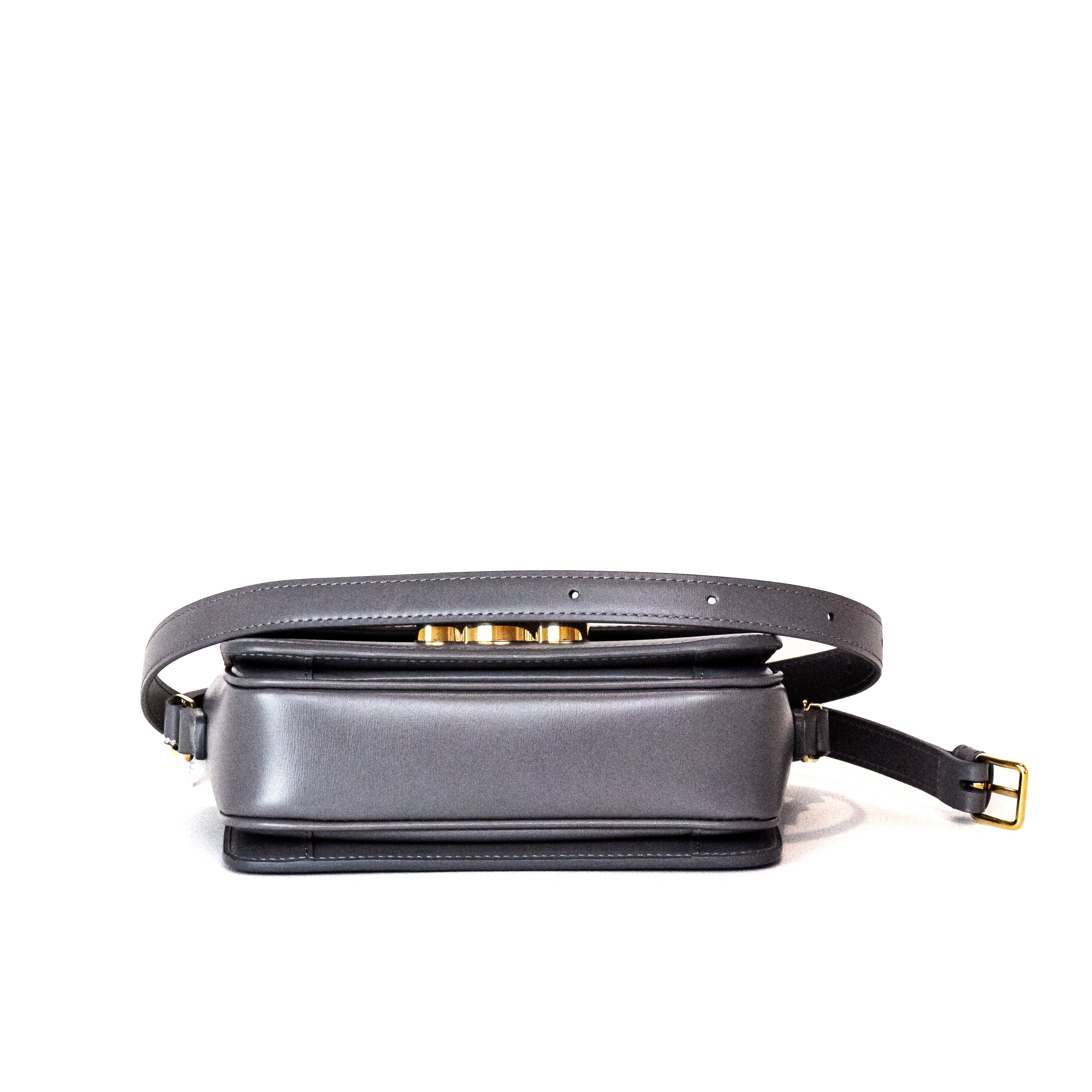 Celine Teen Triomphe