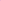 Jacquemus Le Bambimou Hot Pink Leather