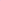 Jacquemus Le Bambimou Hot Pink Leather