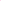 Jacquemus Le Bambimou Hot Pink Leather