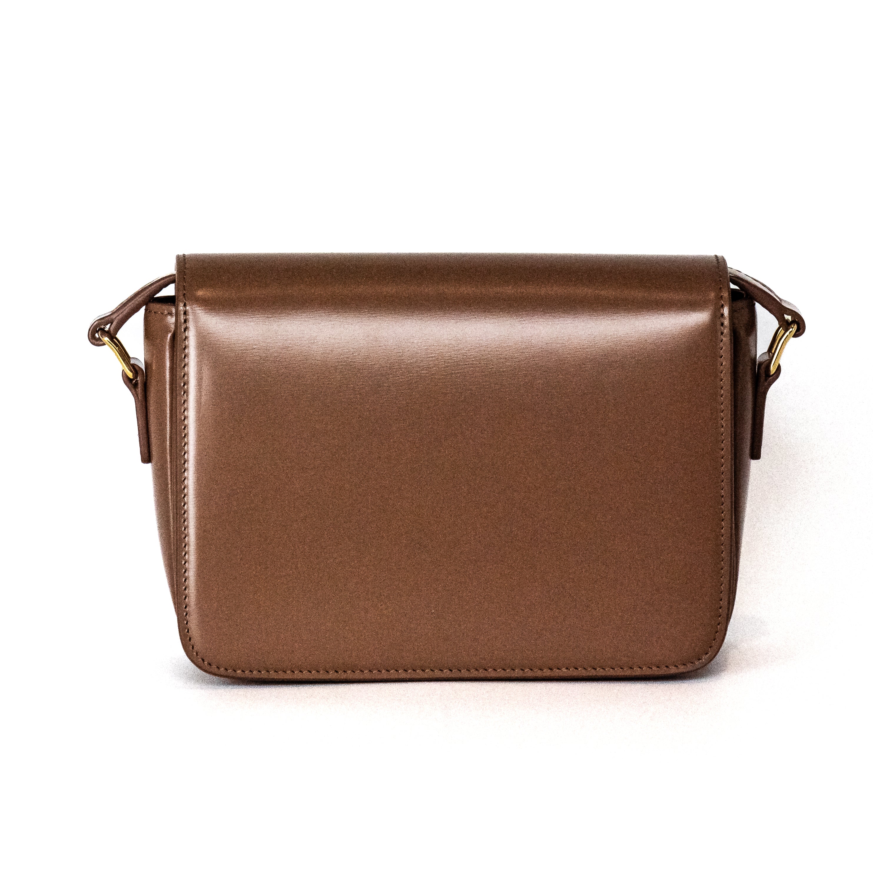 Celine Teen Triomphe