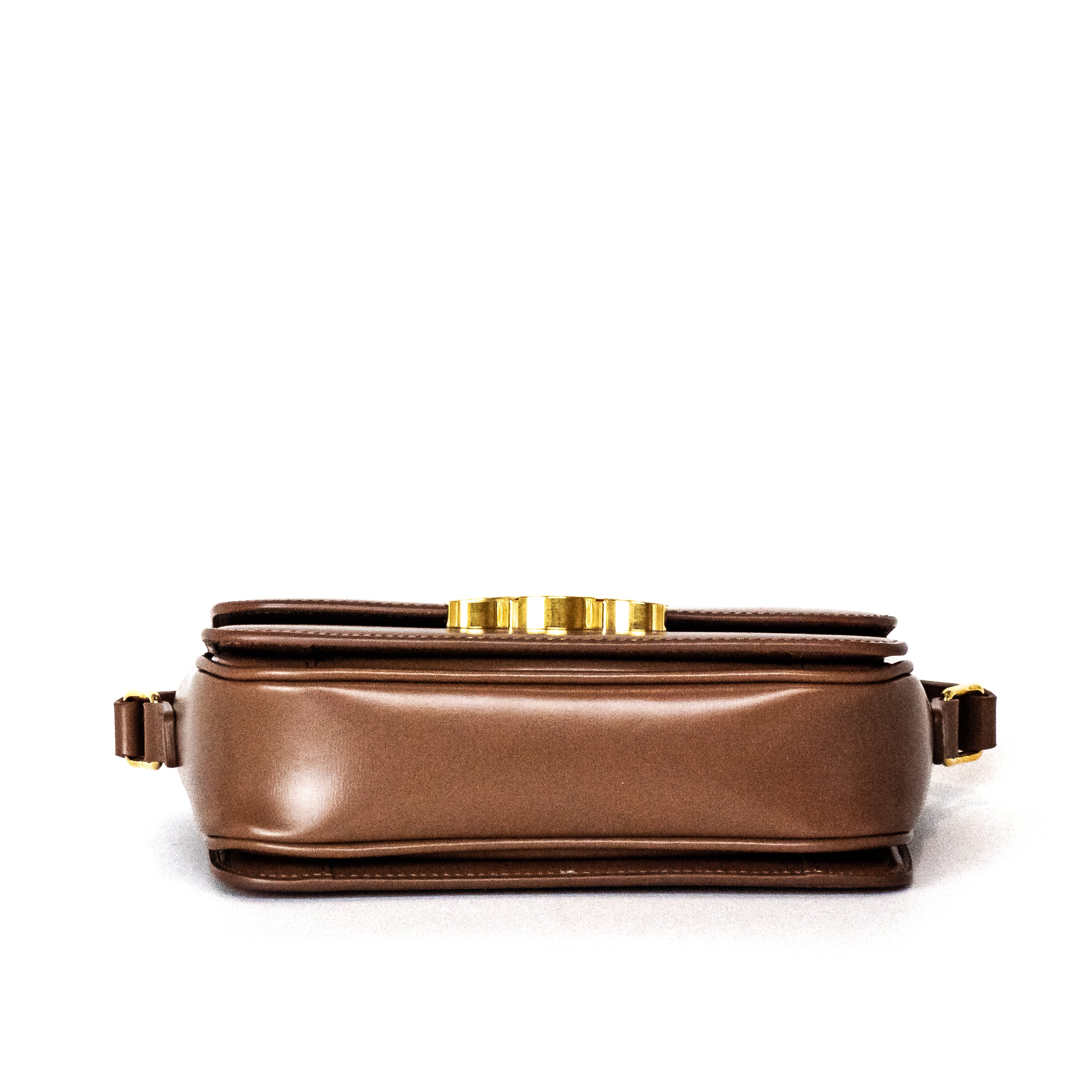 Celine Teen Triomphe