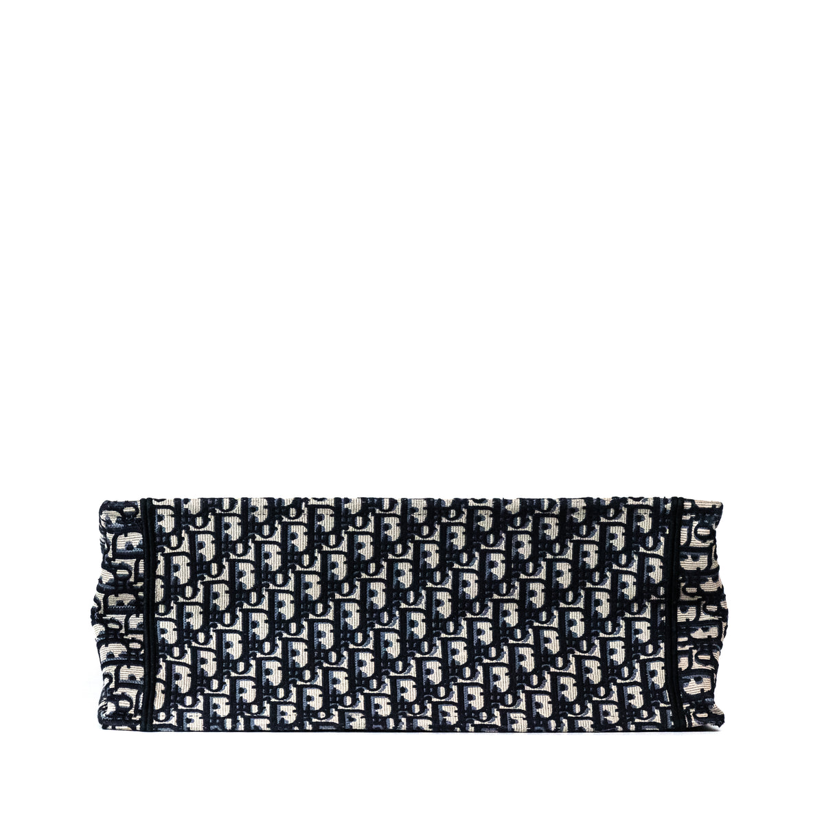 Dior Large Book Tote