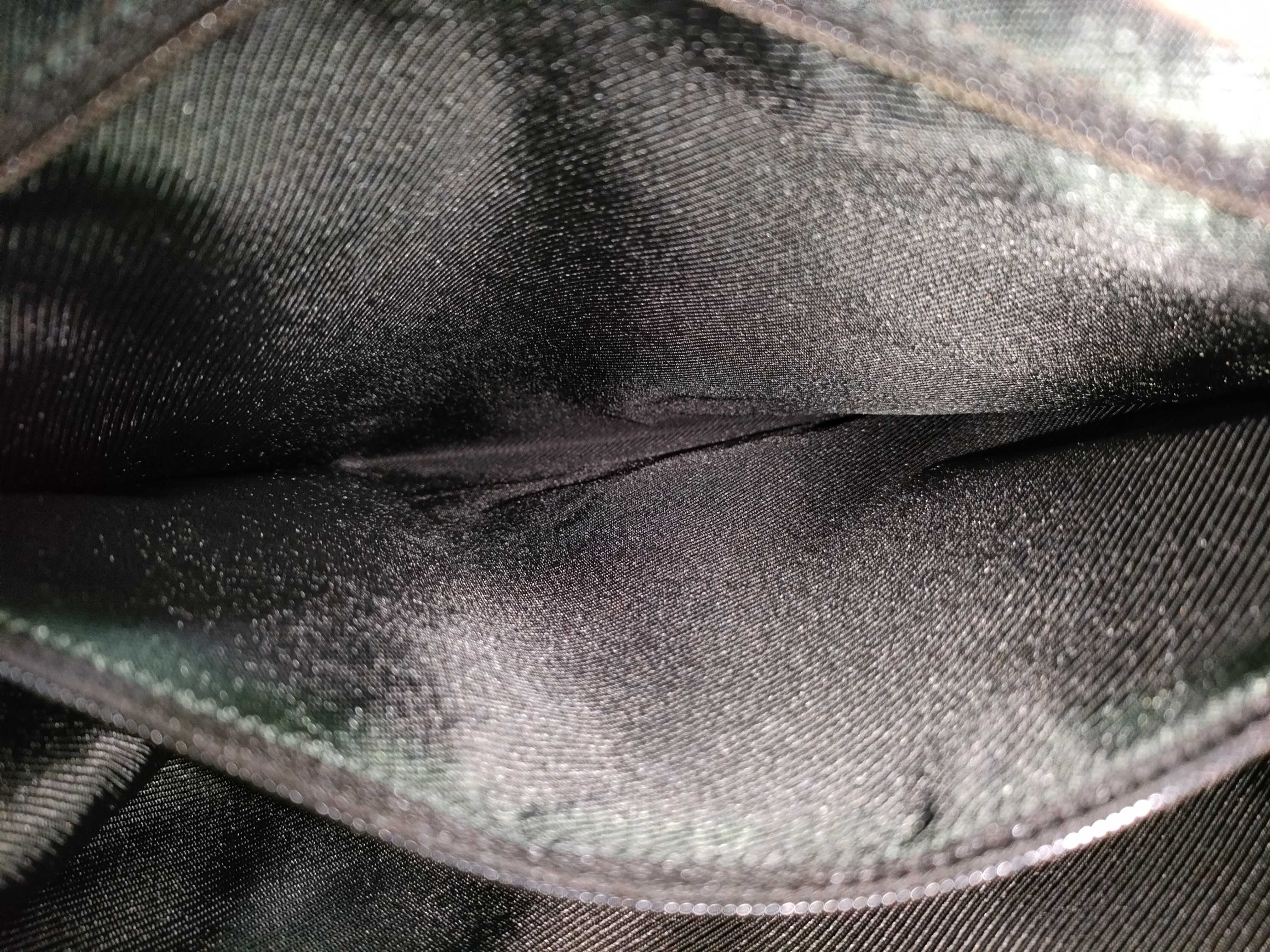 Gucci Vertical Tote GG Supreme 3192