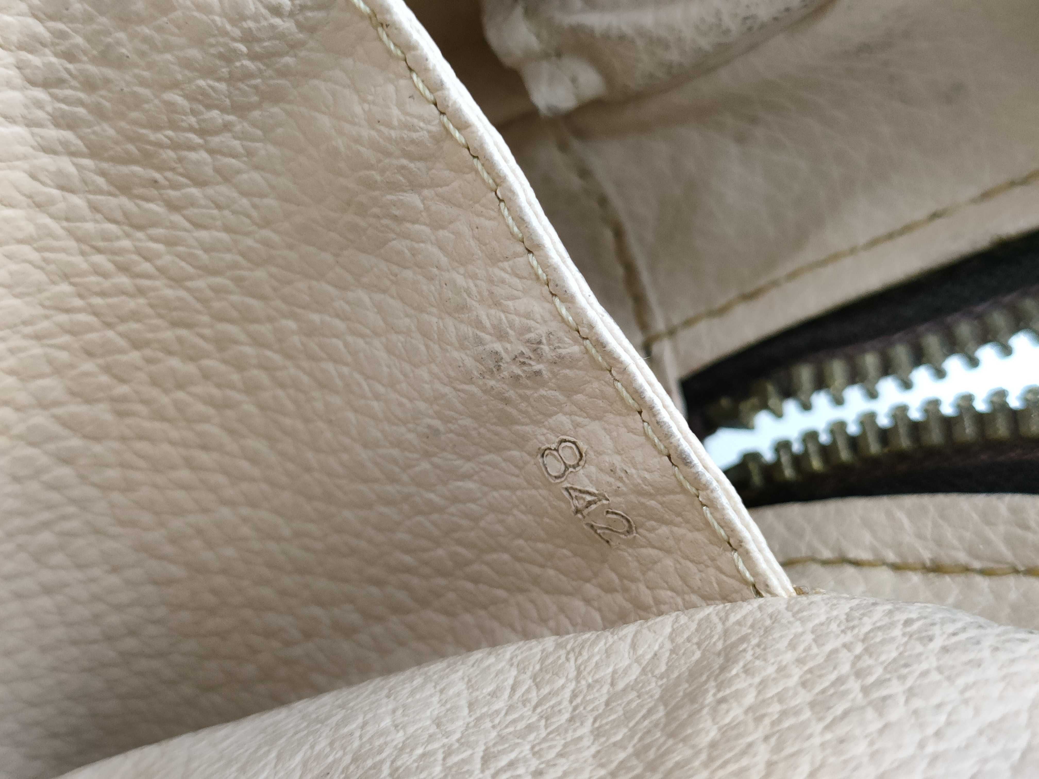 Louis Vuitton Trousse 28 Toiletry Monogram 3296
