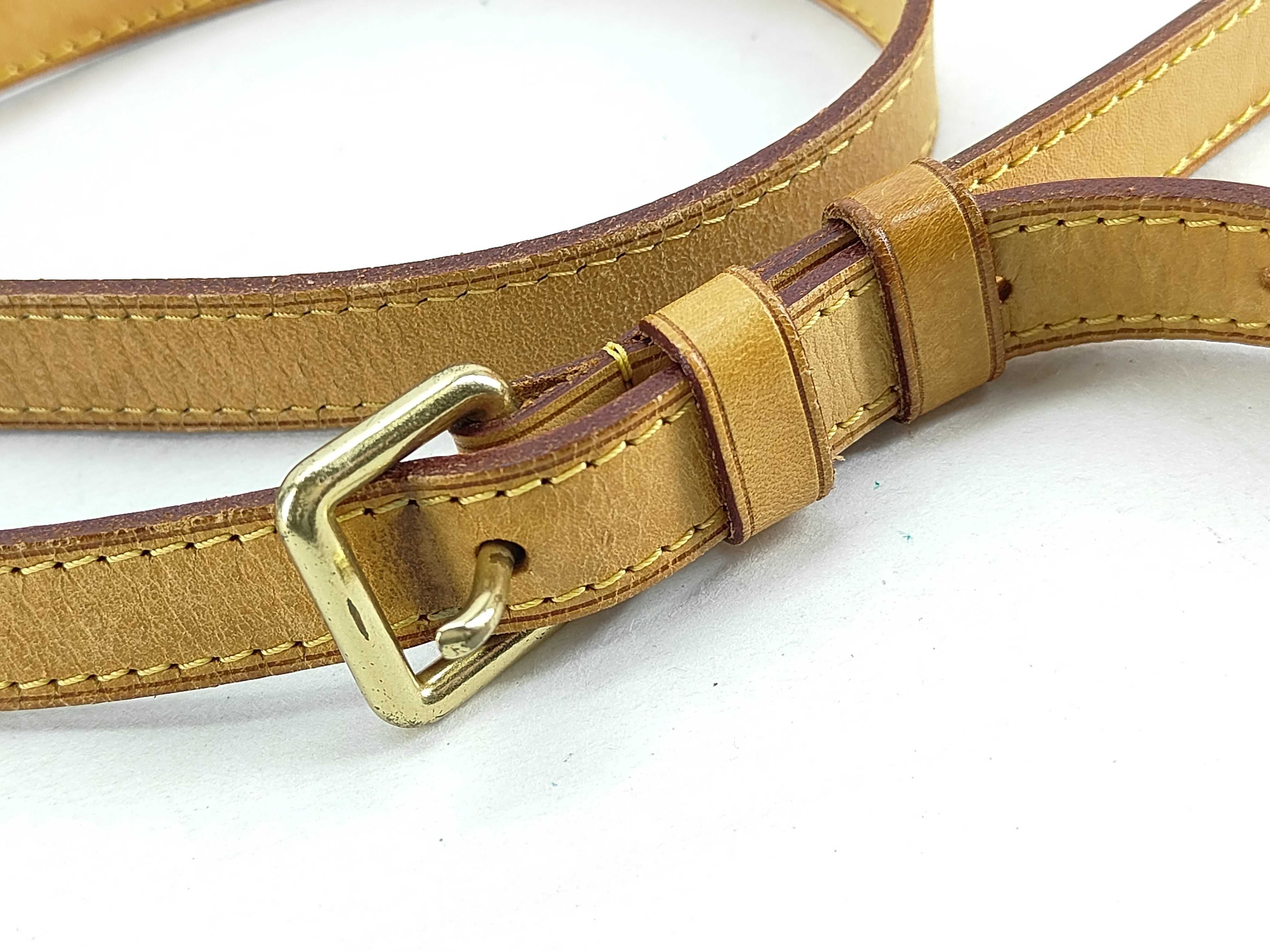 Louis Vuitton Odeon MM Monogram 3306