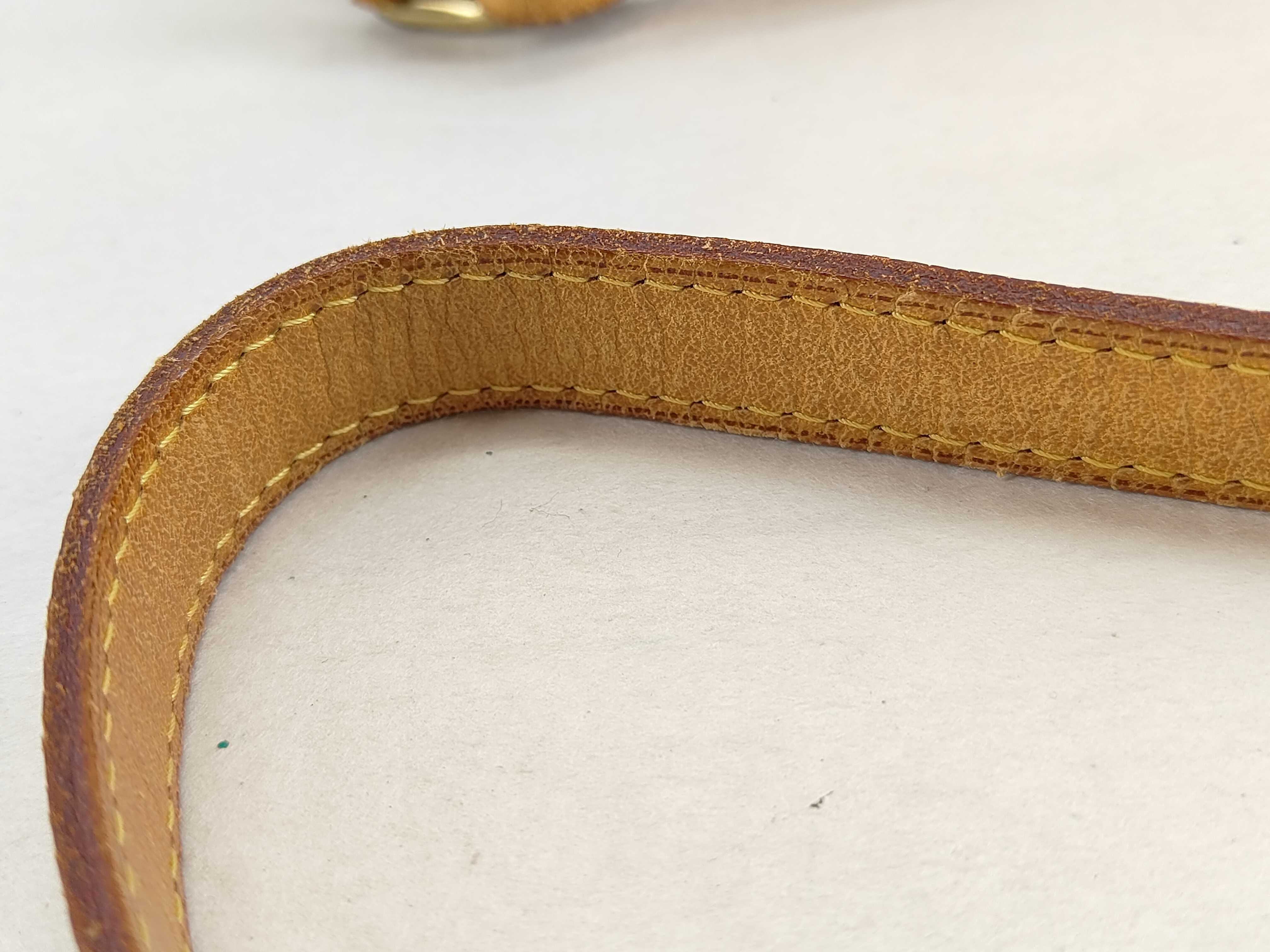 Louis Vuitton Odeon MM Monogram 3306
