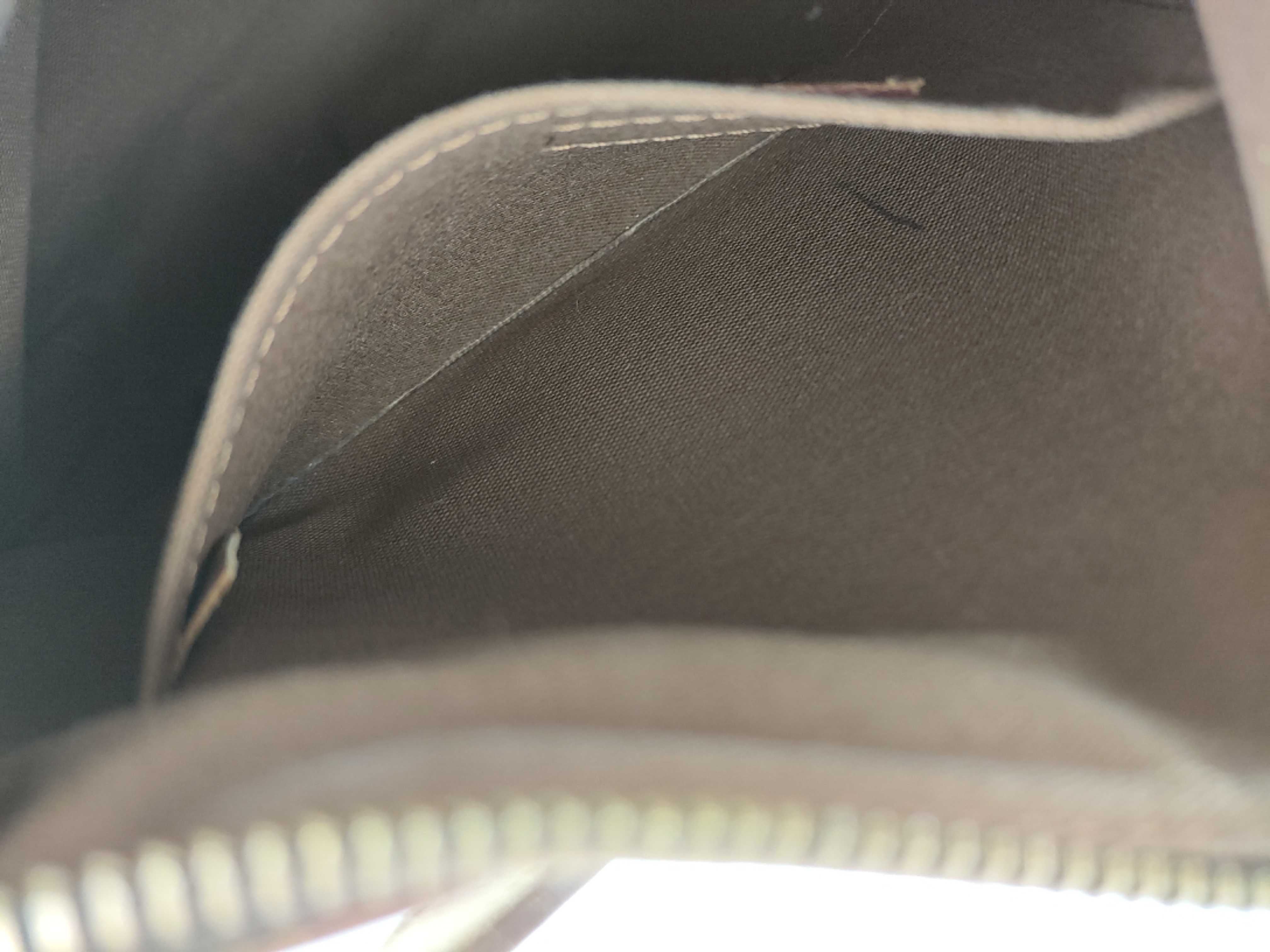 Louis Vuitton Odeon MM Monogram 3306