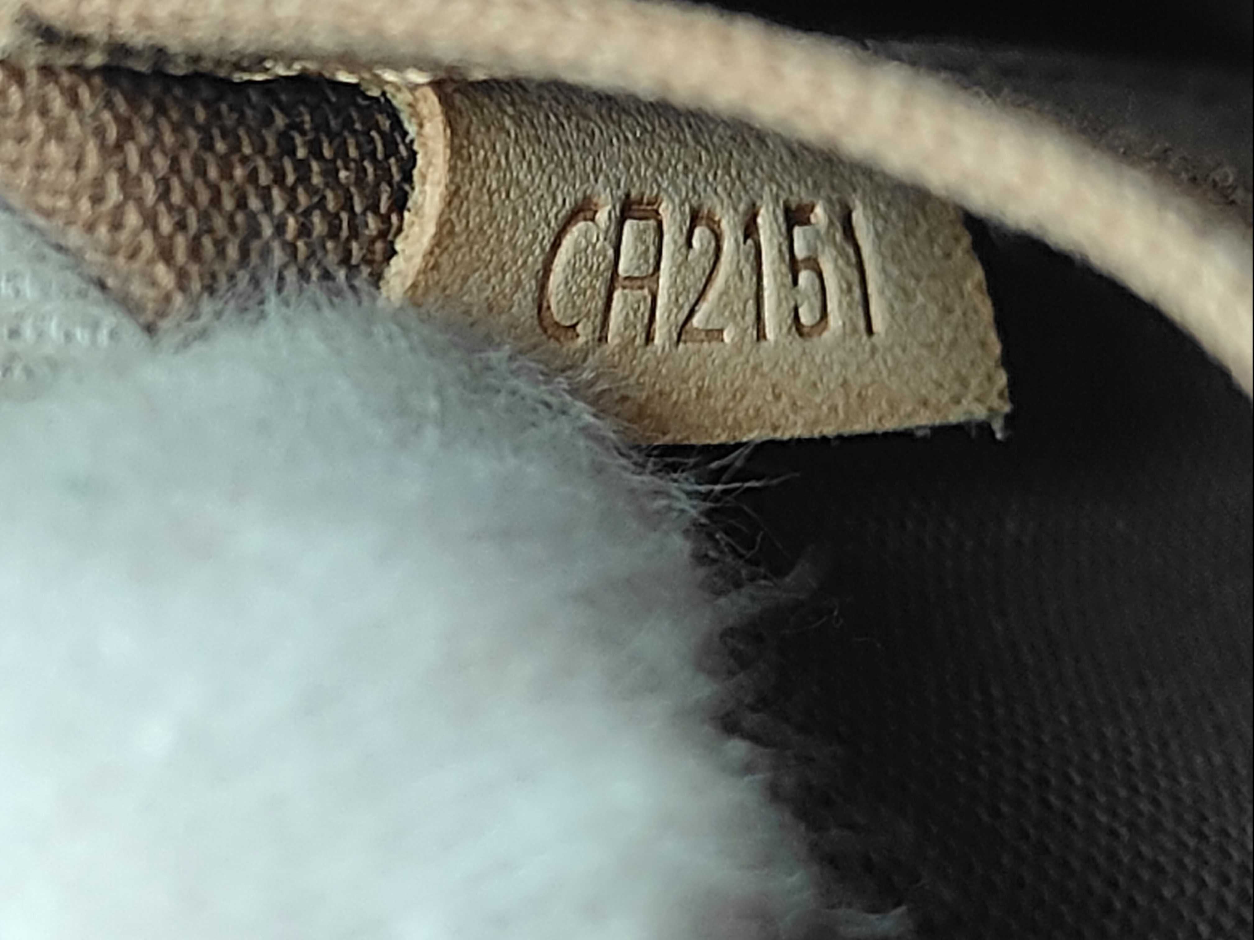 Louis Vuitton Odeon MM Monogram 3306