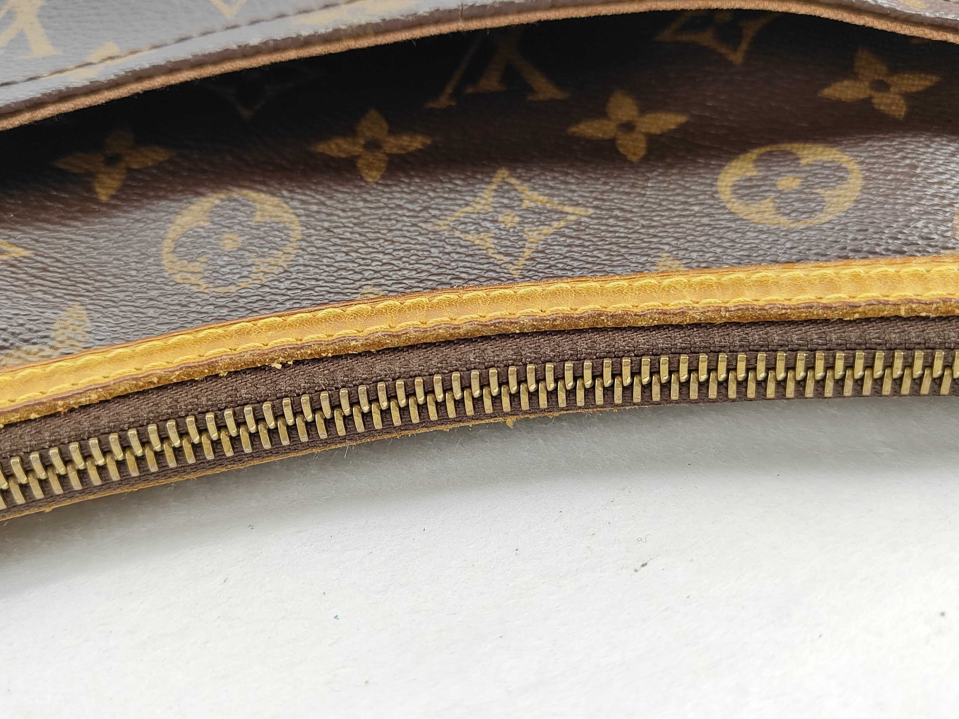 Louis Vuitton Odeon MM Monogram 3306