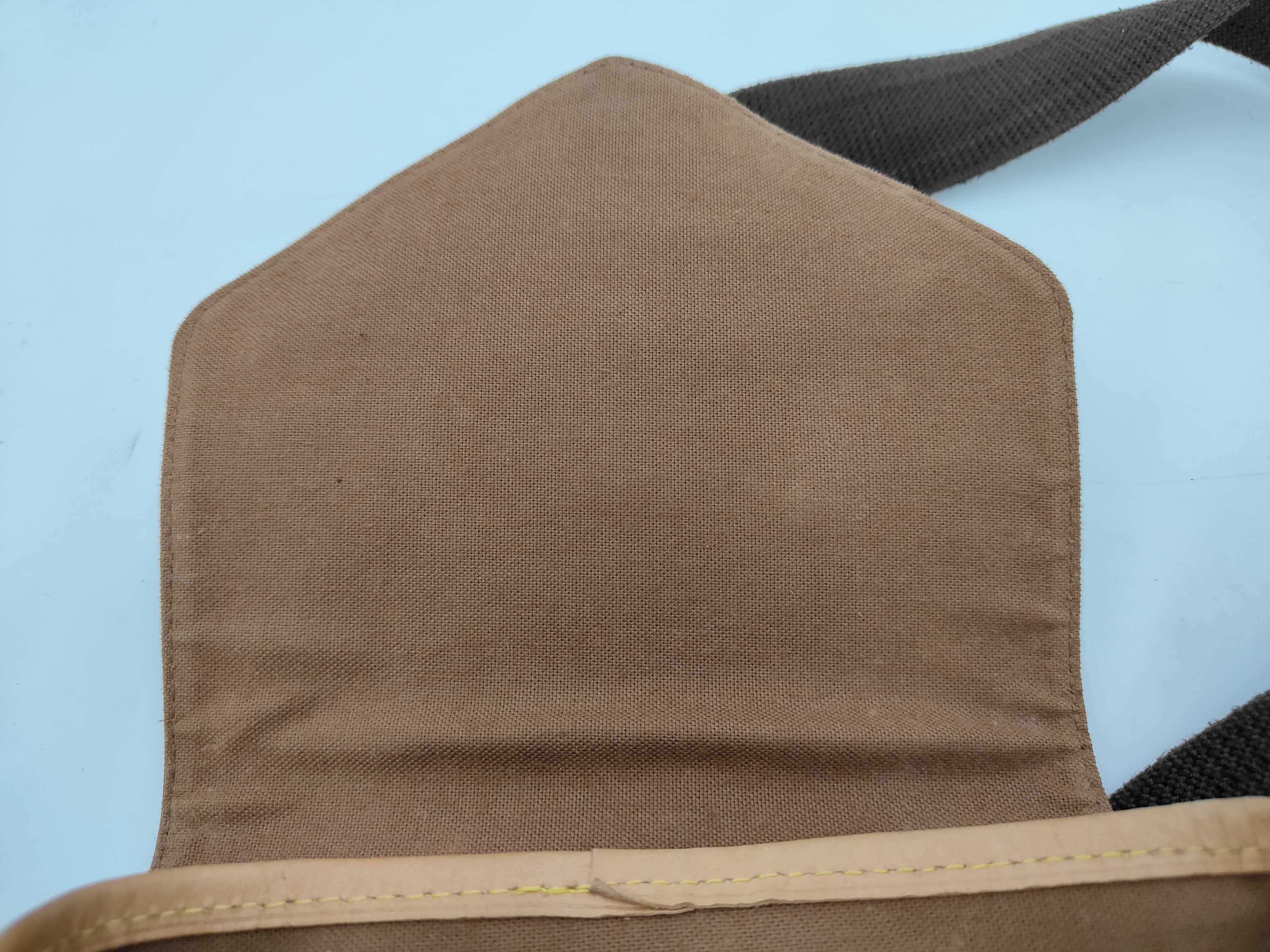 Louis Vuitton Montsouris GM Backpack 3394