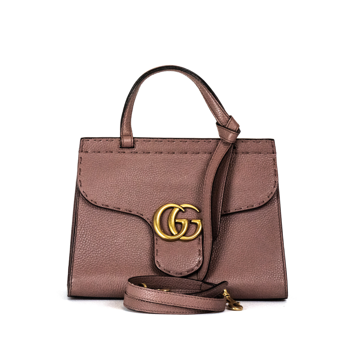Gucci Marmont 2Way
