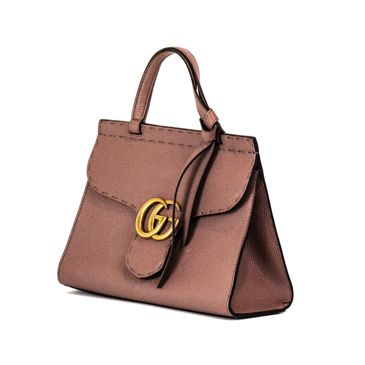 Gucci Marmont 2Way