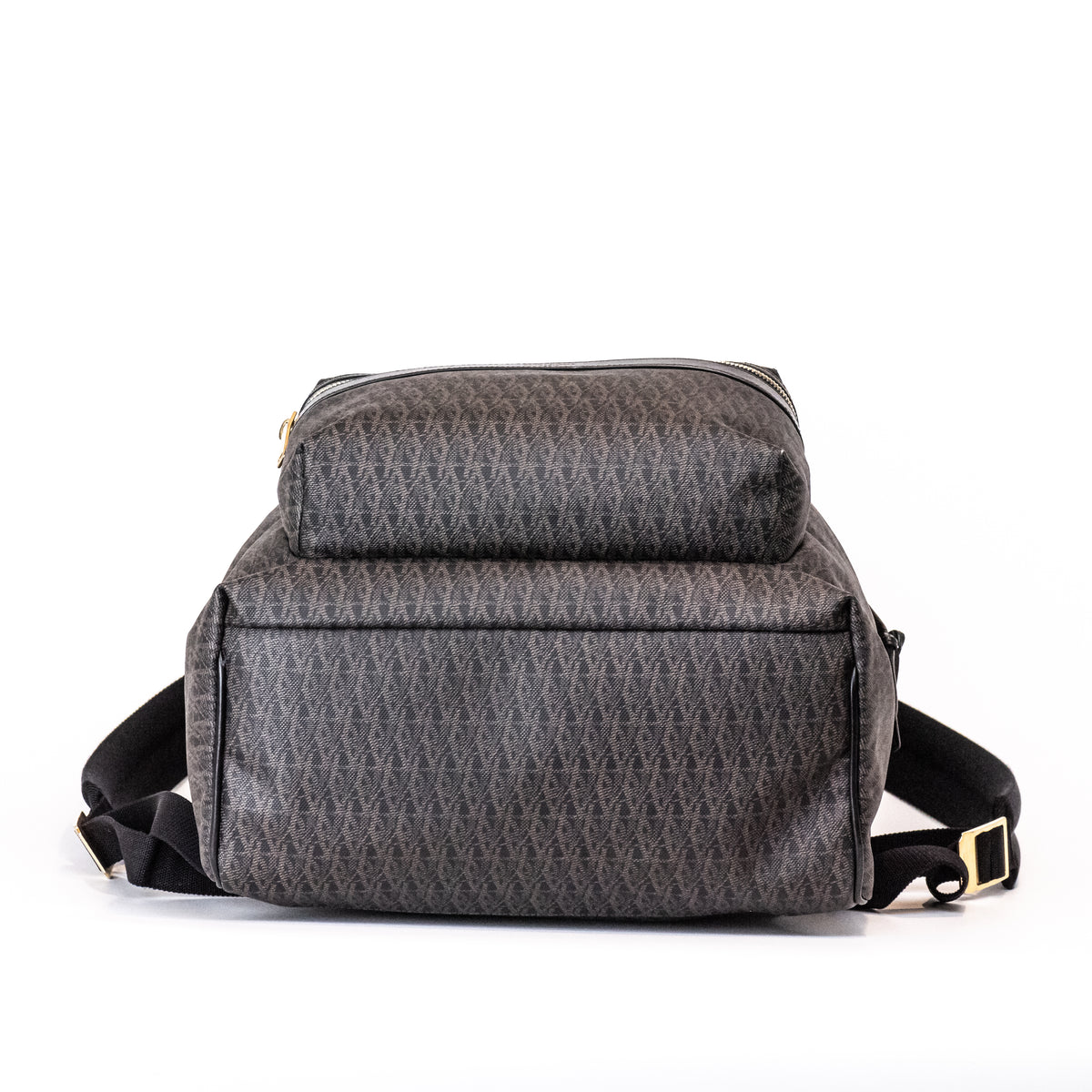 YSL City Backpack