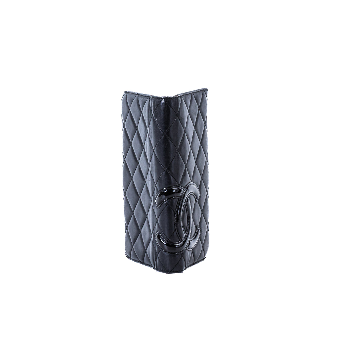 Chanel Cambon Wallet