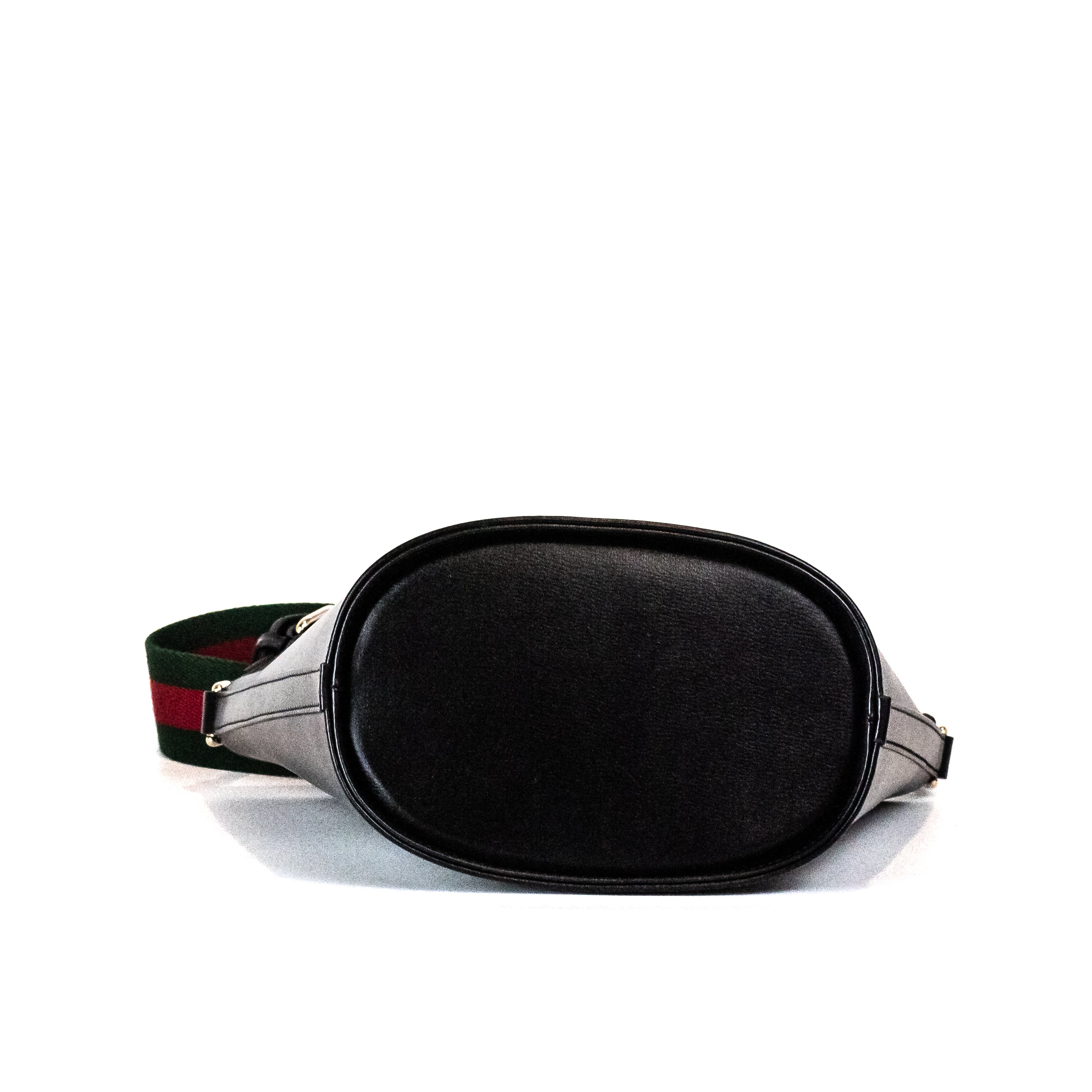 Gucci Mini Bucket Shoulder Bag