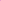 Jacquemus Le Bambimou Hot Pink Leather