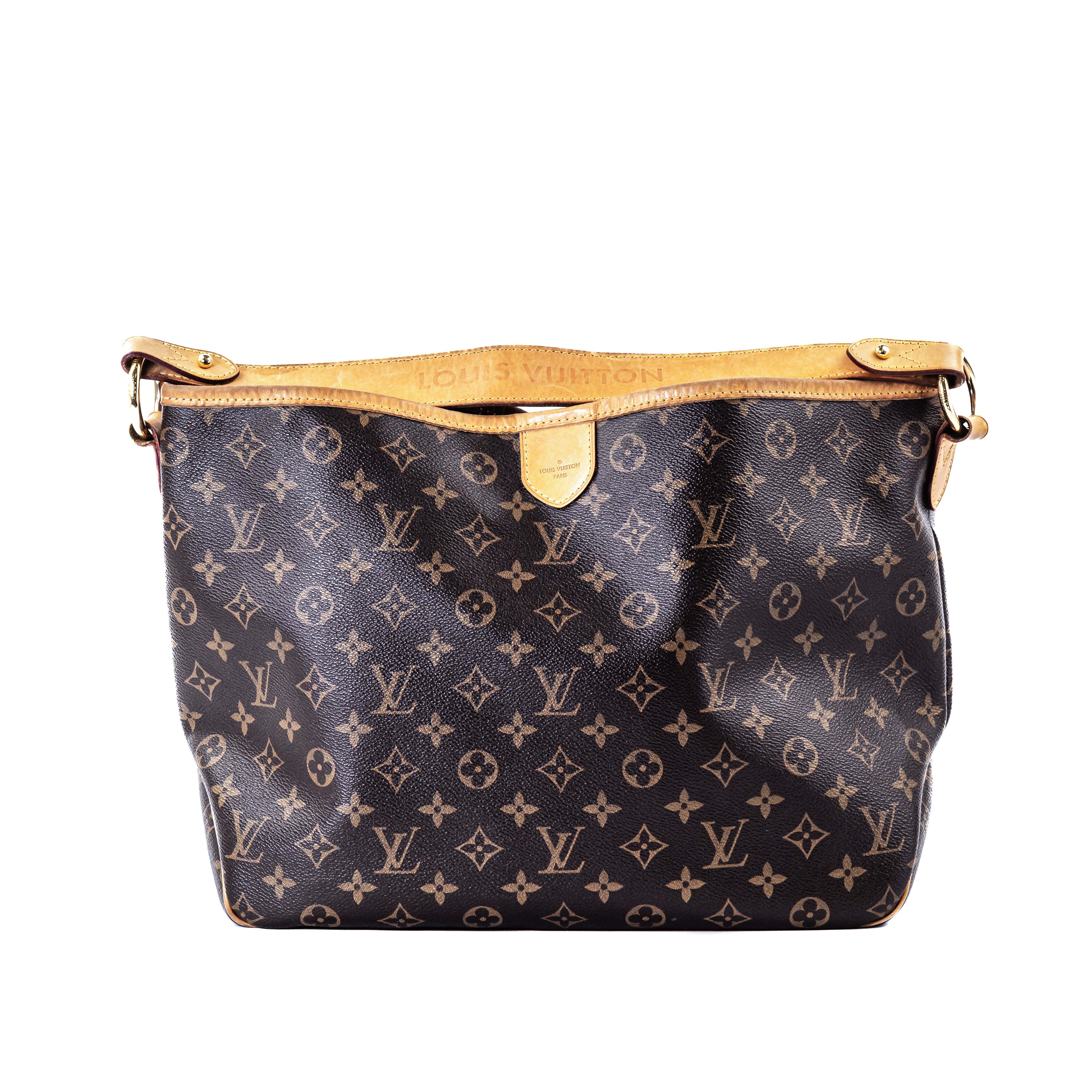 Louis Vuitton Delightful PM 2439