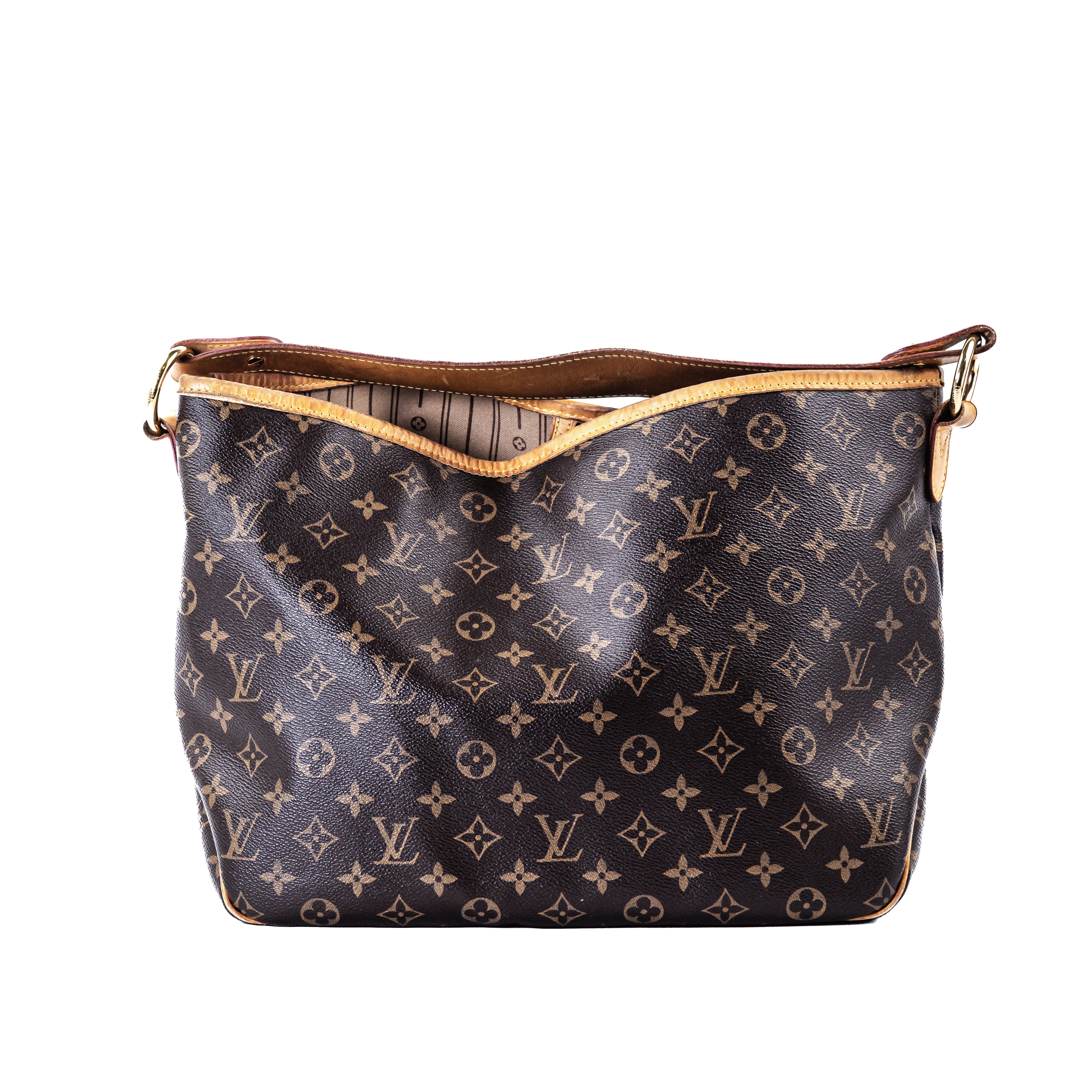 Louis Vuitton Delightful PM 2439