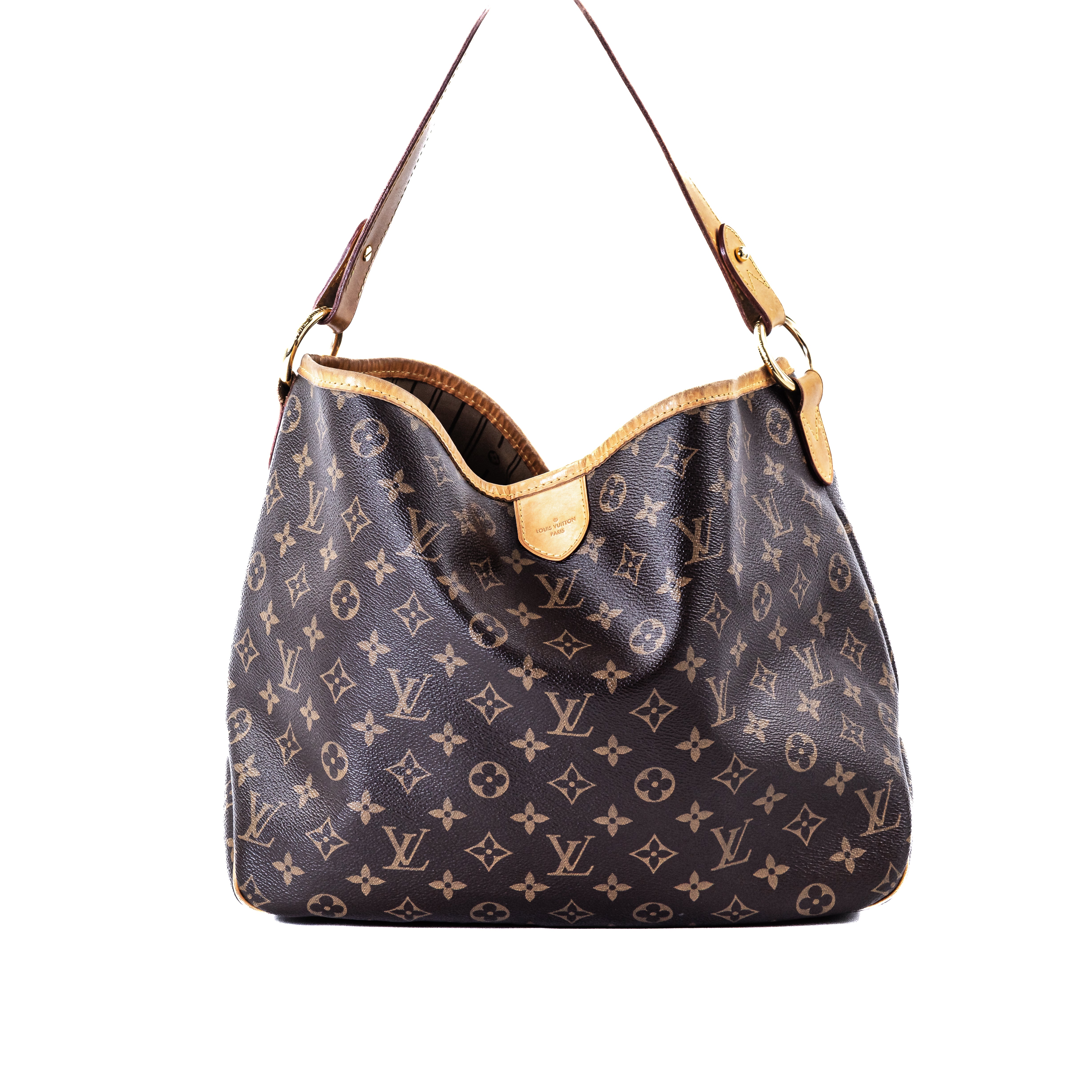 Louis Vuitton Delightful PM 2439