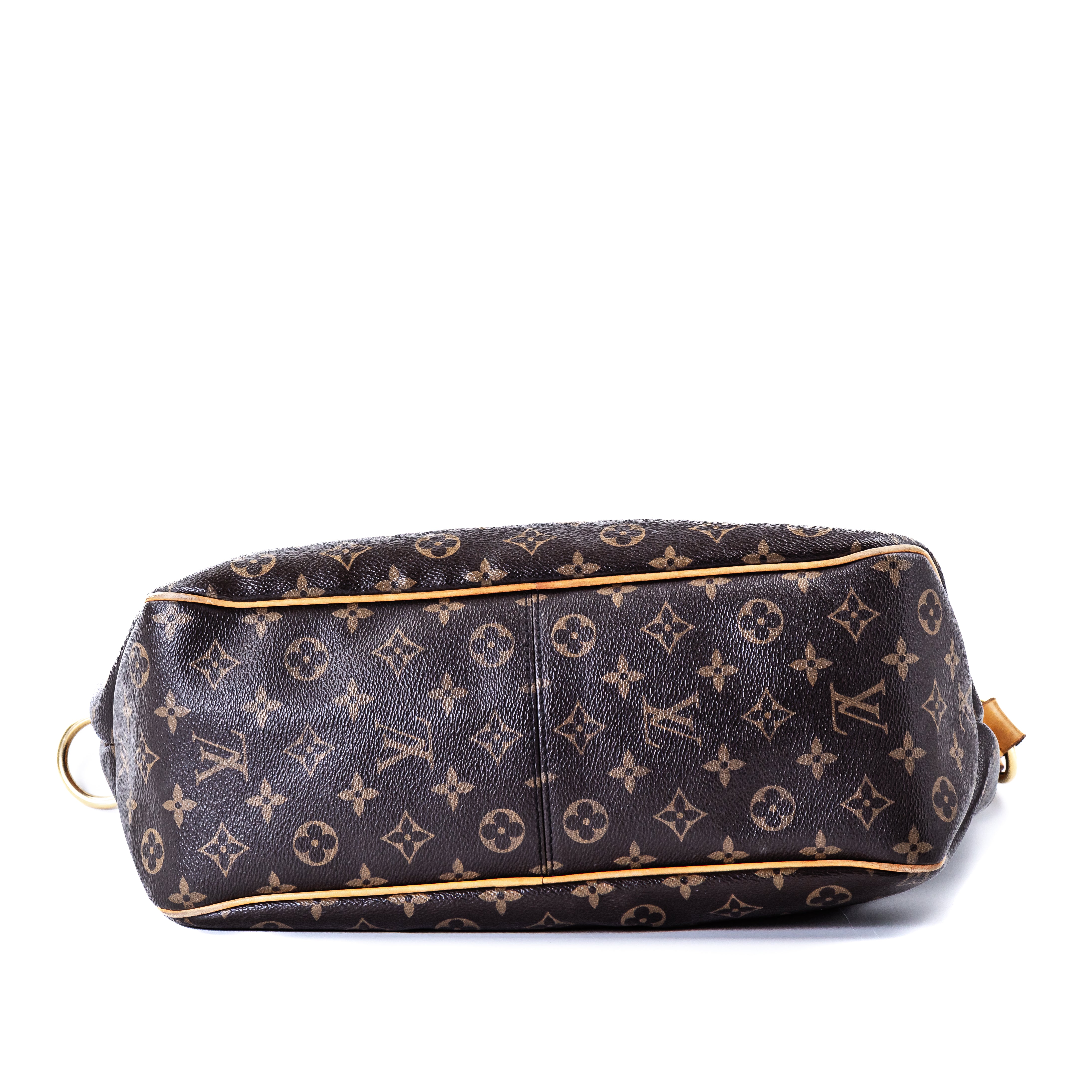 Louis Vuitton Delightful PM 2439