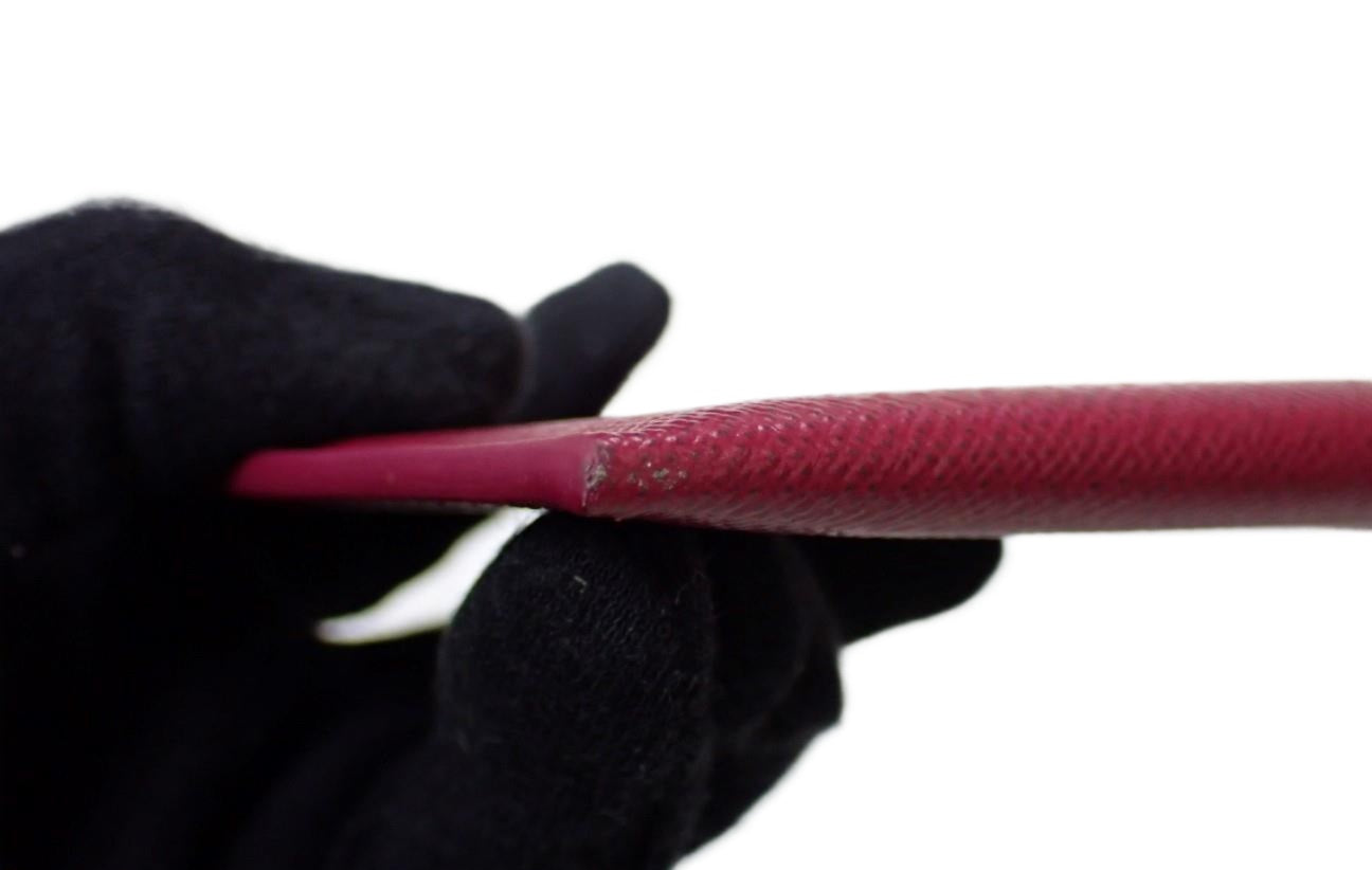 Louis Vuitton Card Case Set Monogram 2524