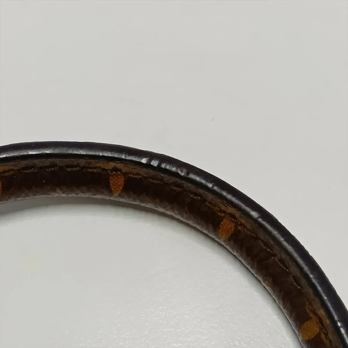 Louis Vuitton OnTheGo GM Giant Monogram Reverse 3519