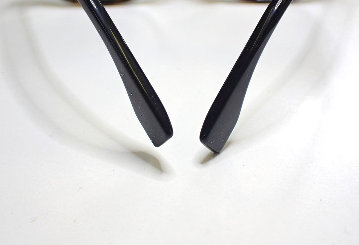 Fendi Iridia Cat-Eye Sunglasses 2683