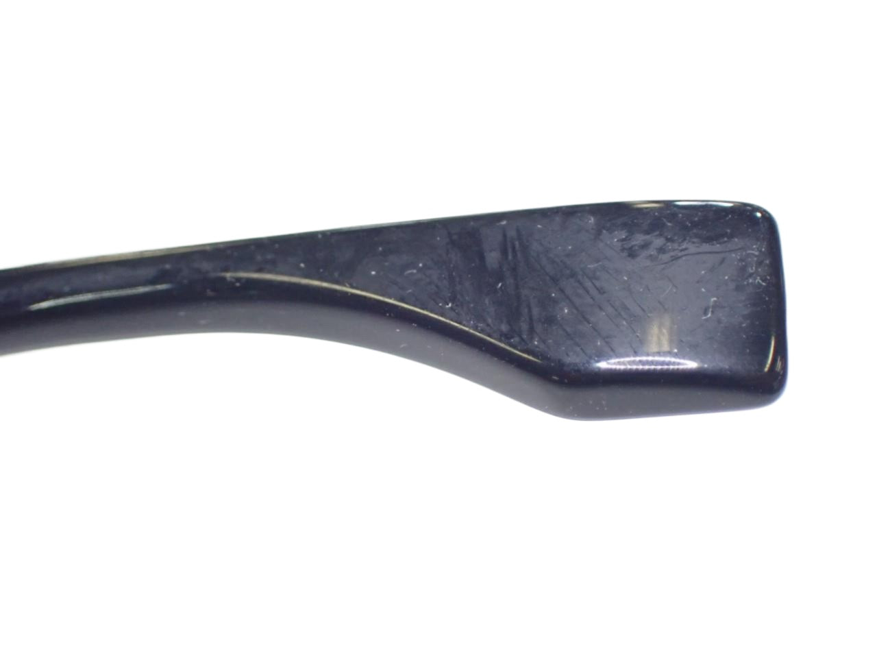 Fendi Iridia Cat-Eye Sunglasses 2683