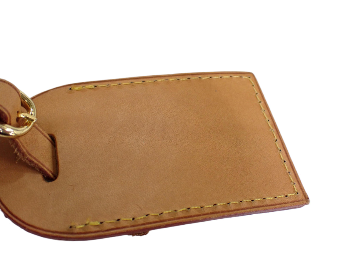 Louis Vuitton Keepall Bandouliere Strap 2715