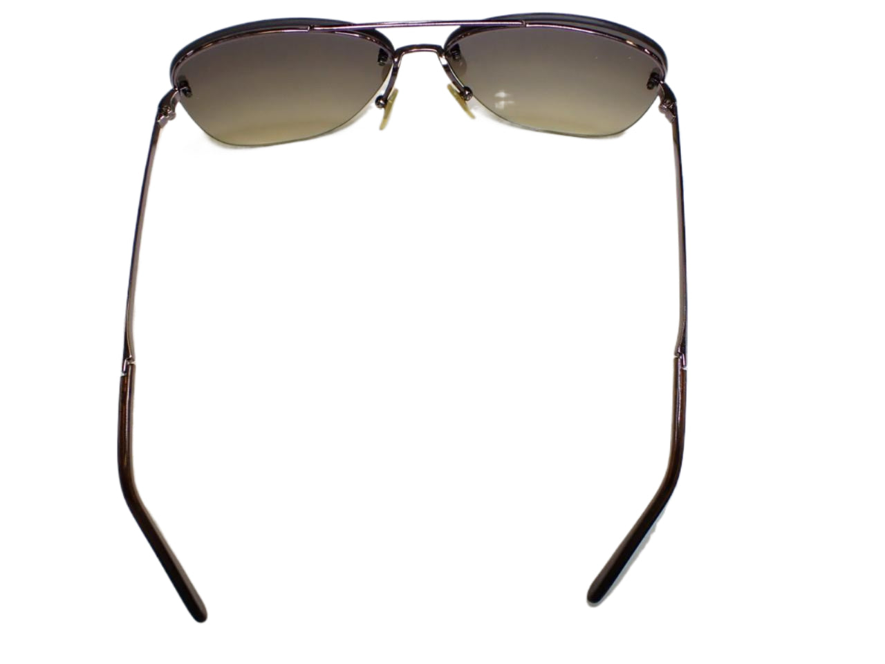 Louis Vuitton Damier Lens Sunglasses 2731