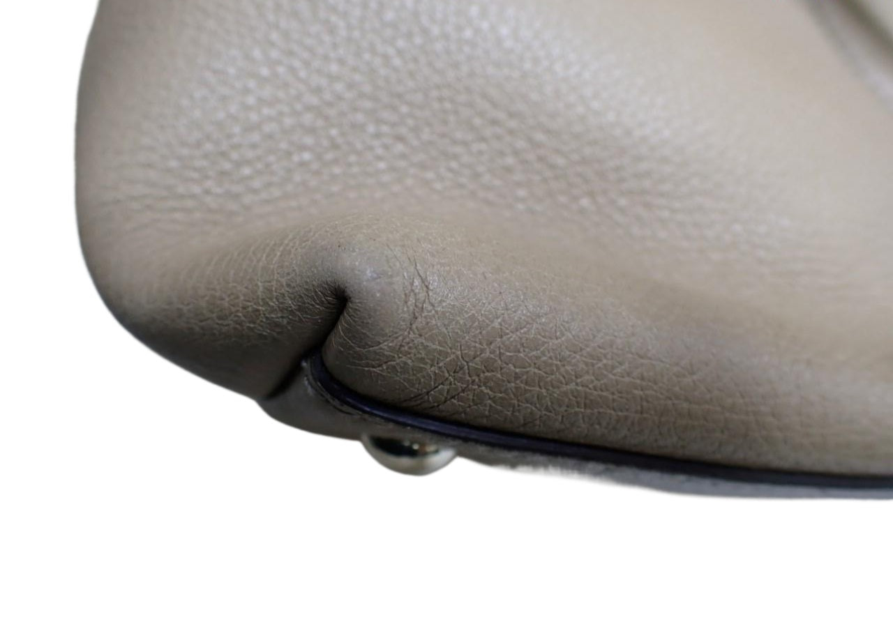 Gucci Soho 2-Way Beige 2761