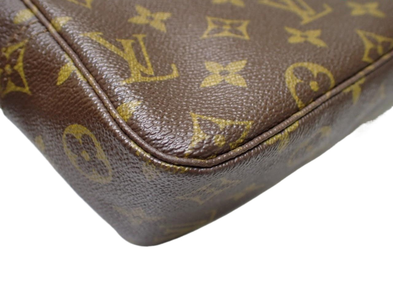 YSL Zippy Wallet 1984