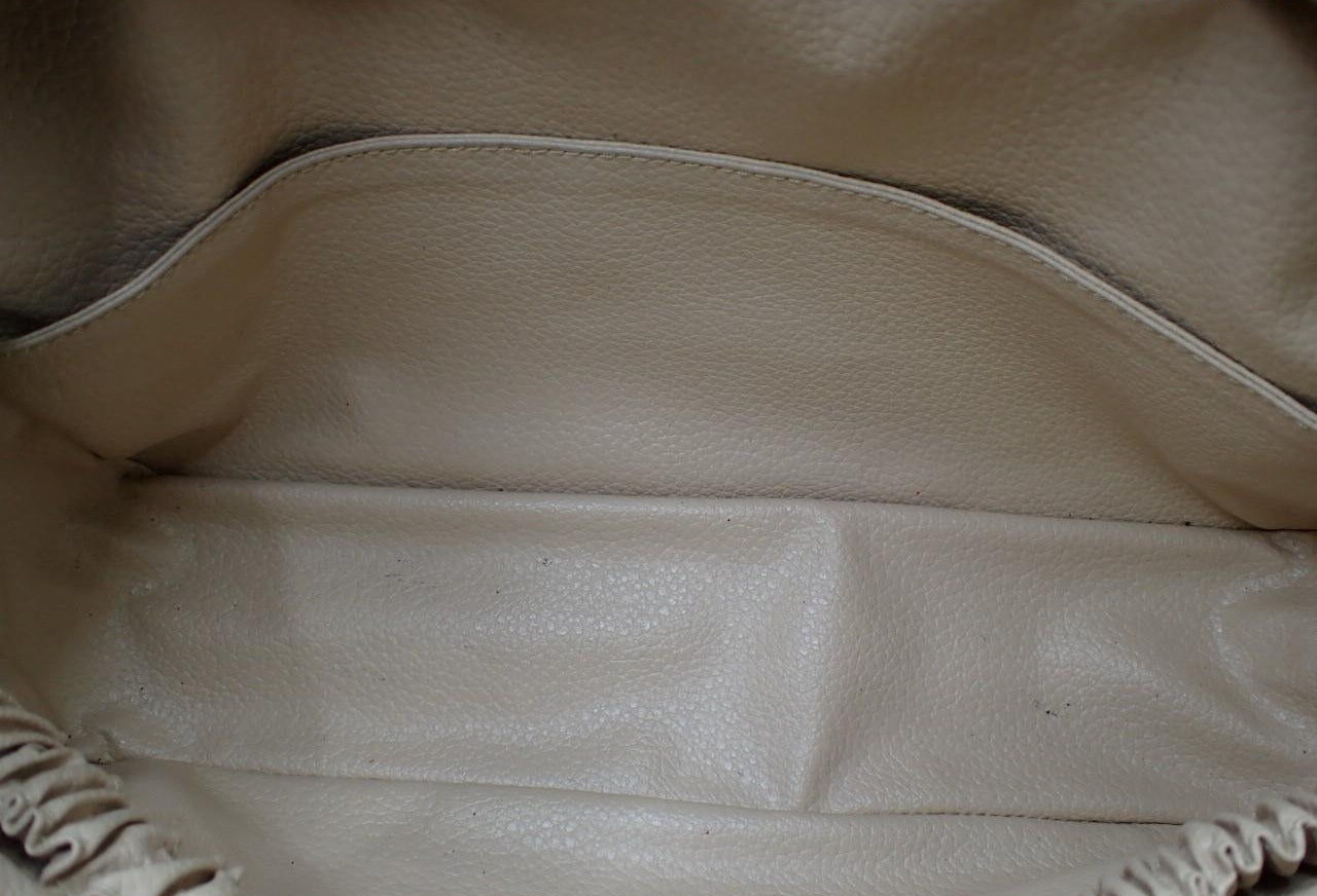 YSL Zippy Wallet 1984